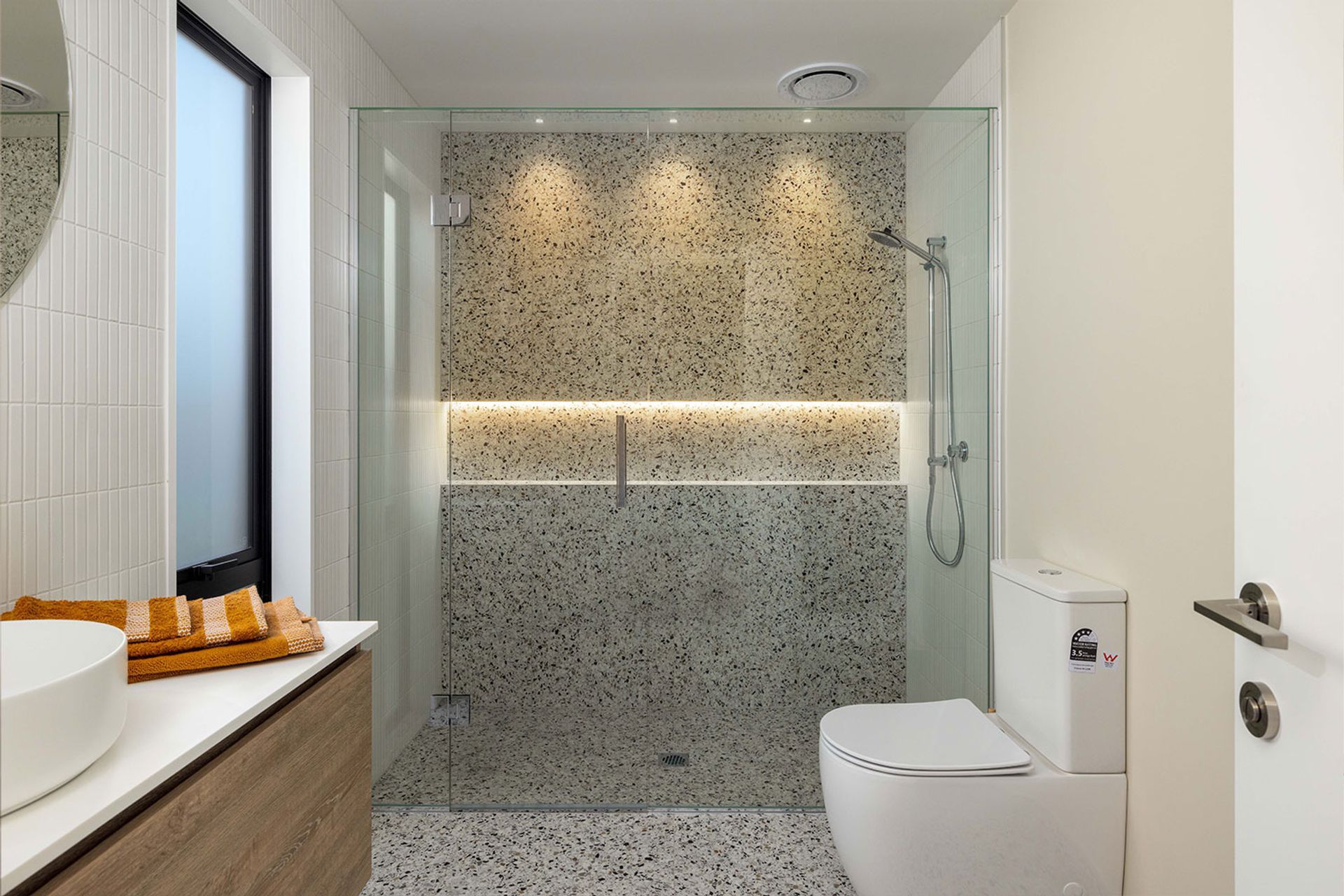 Projects-Oakbridge-Showhome-6-1500-x-1000-High-Res.jpg