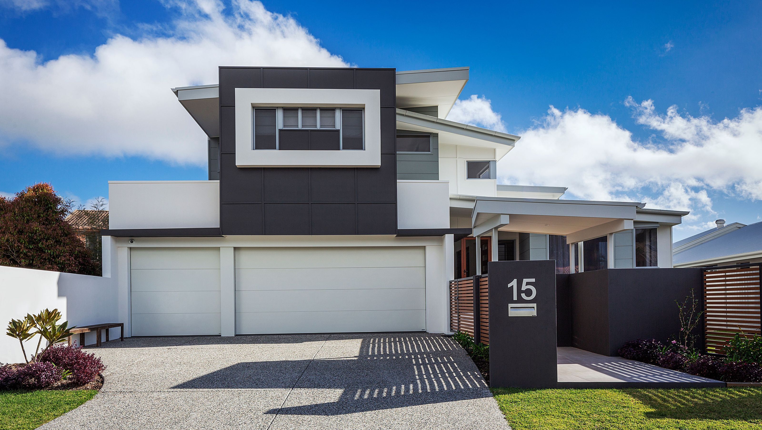 Mooloolaba Residence