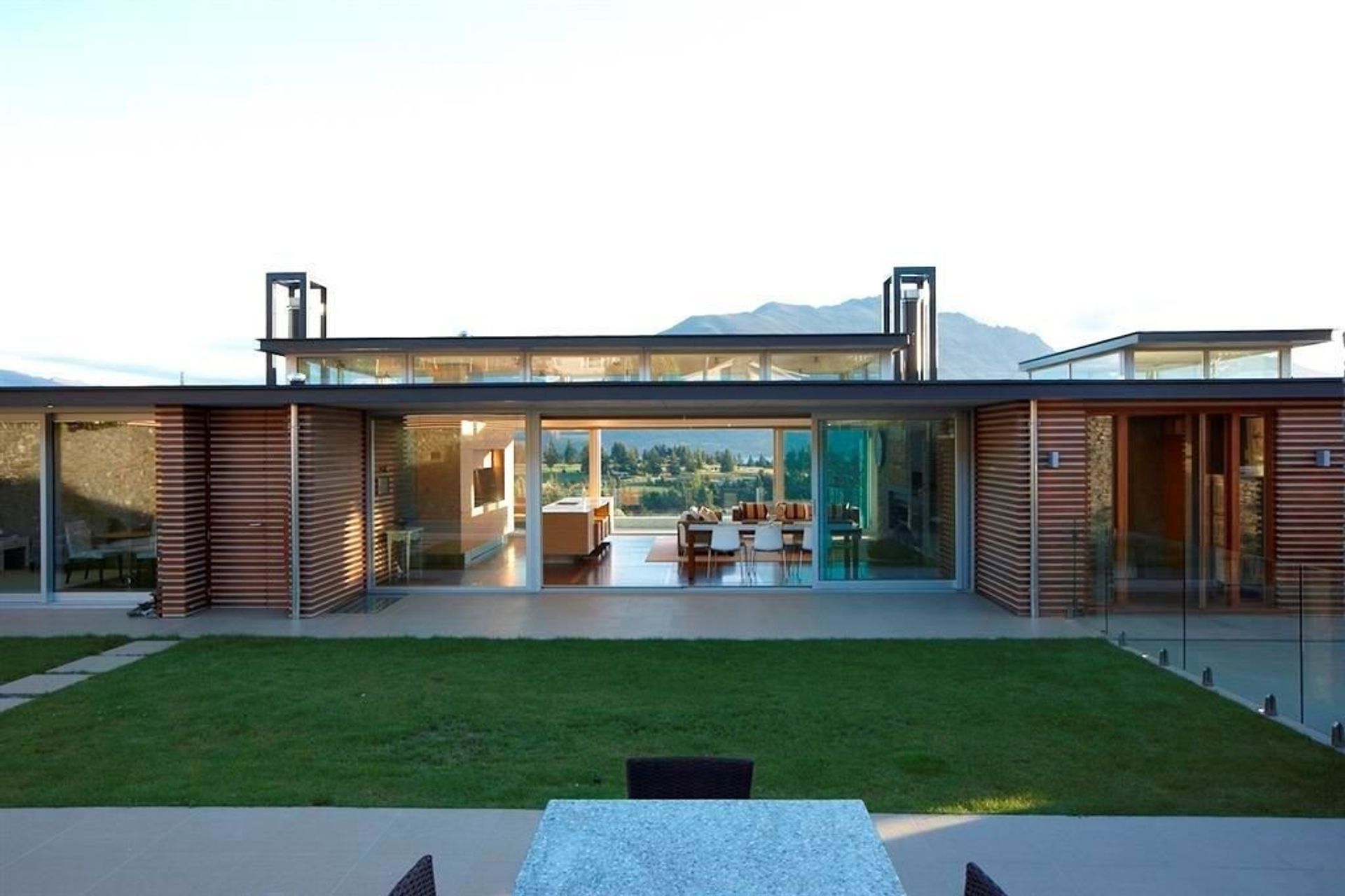 Queenstown-House-North-Entry-6of6.jpg