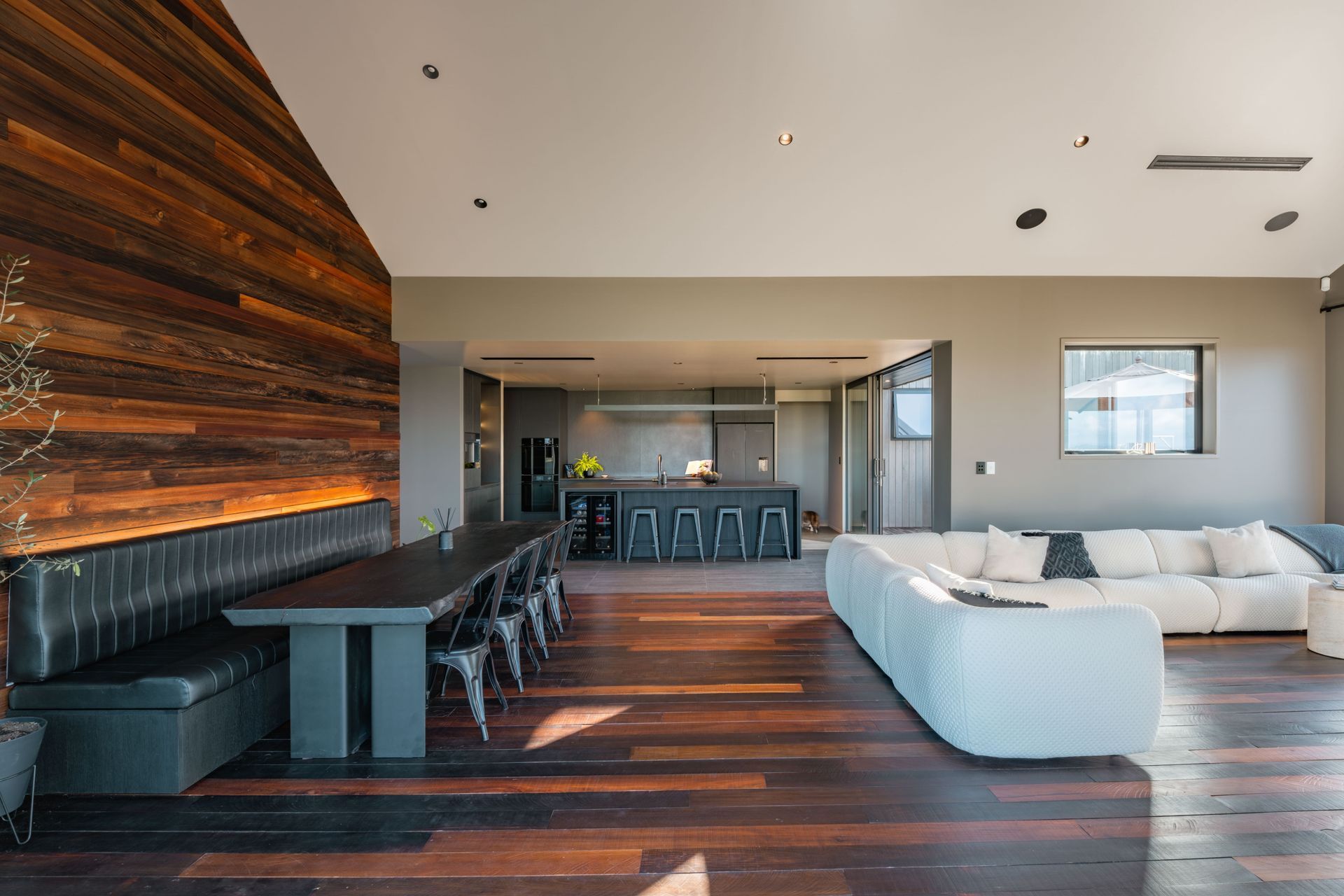 RUAKAKA-HOUSE-OTC-15-ap-compressed.jpg