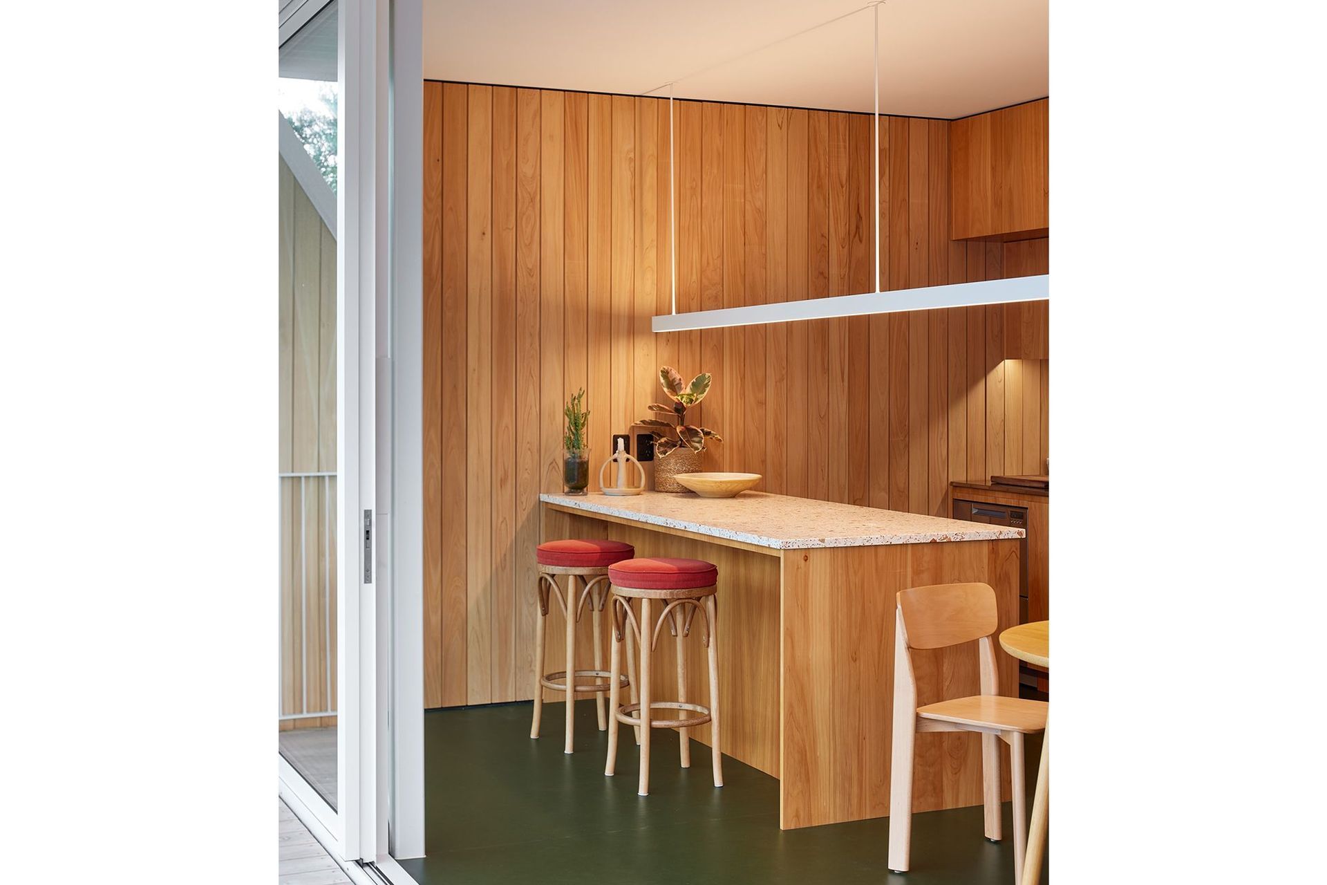 Raroa-House-v3.jpg