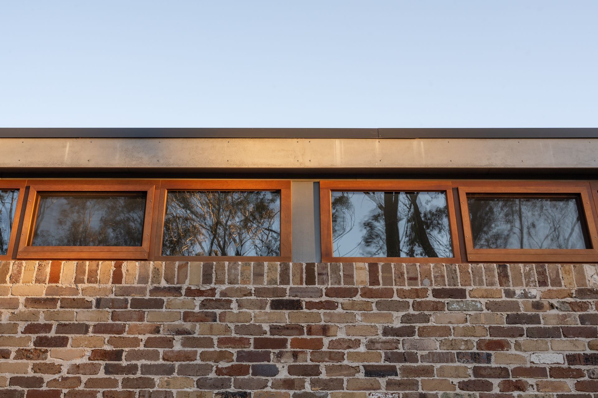 Rear-View-HouseISO-Pyranova02.jpg