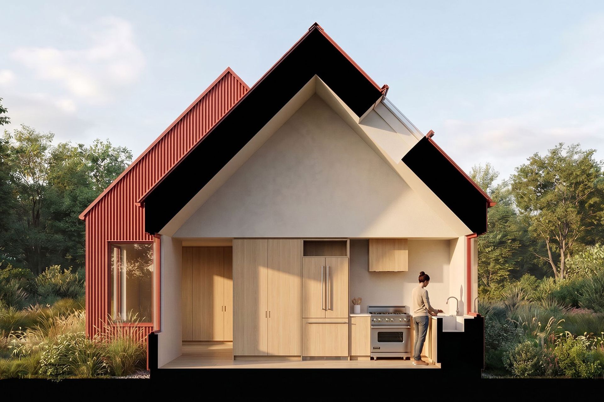 Rendered-Sectionrevised-v4.jpg