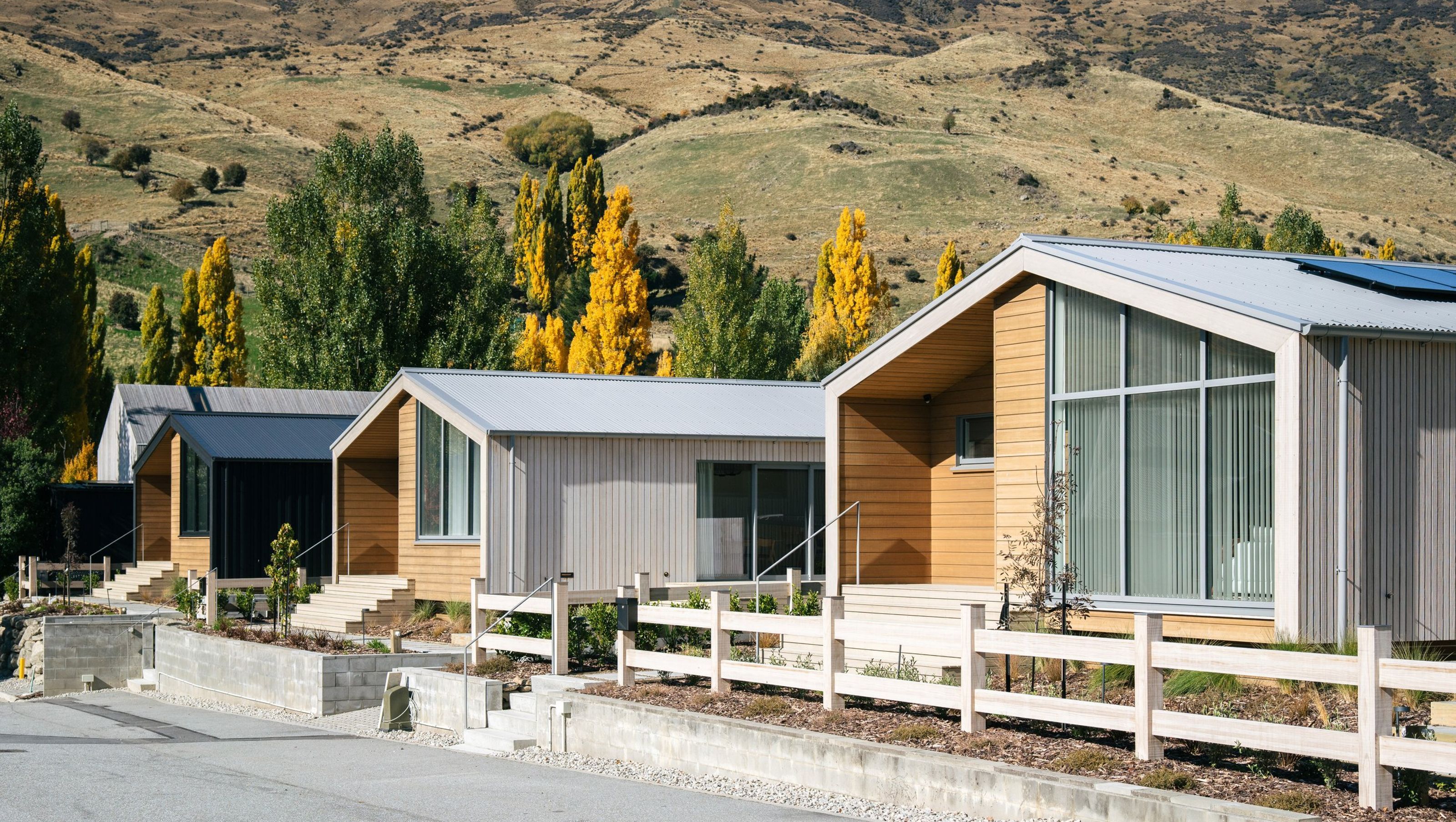 Cardrona