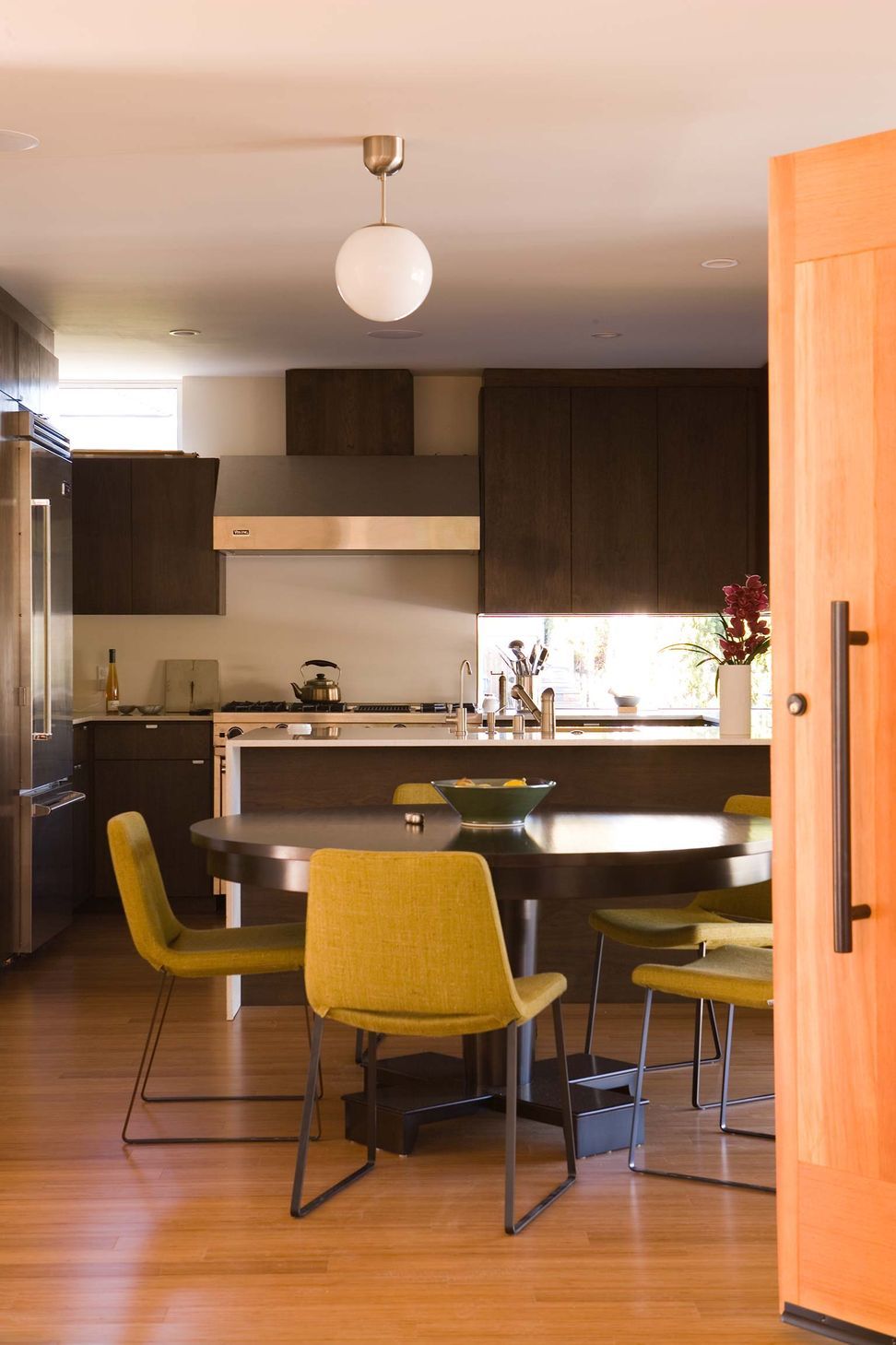 Ridgewood033.jpg