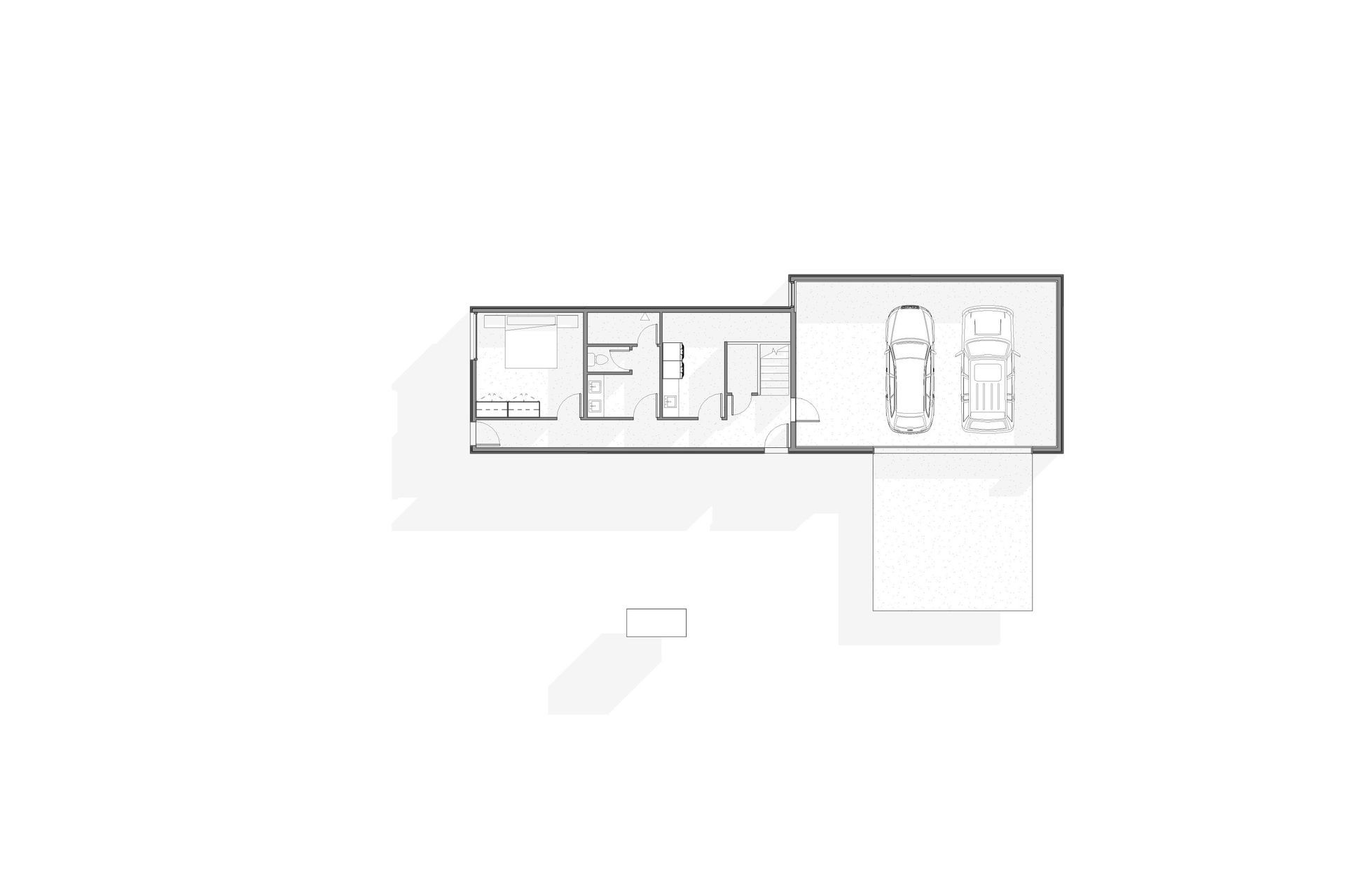 Rosie-Mound-Plan-Lower.jpg