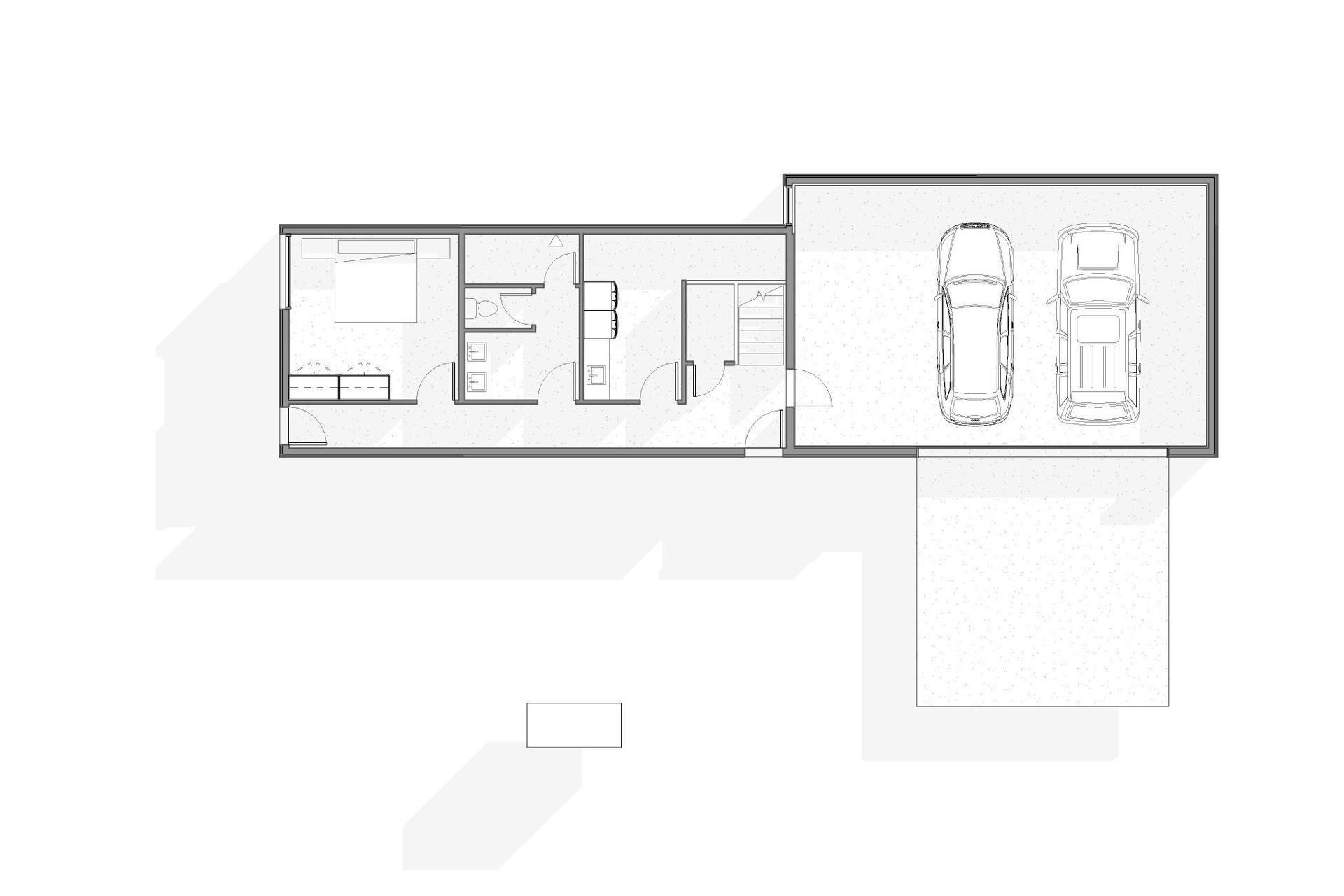 Rosie-Mound-Plan-Lower.jpg