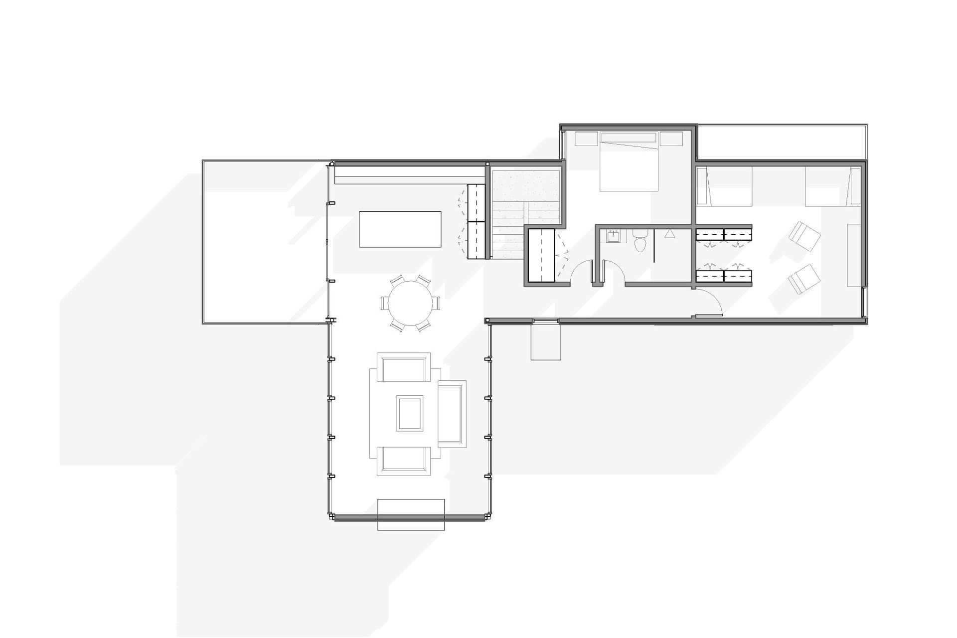 Rosie-Mound-Plan-Upper.jpg
