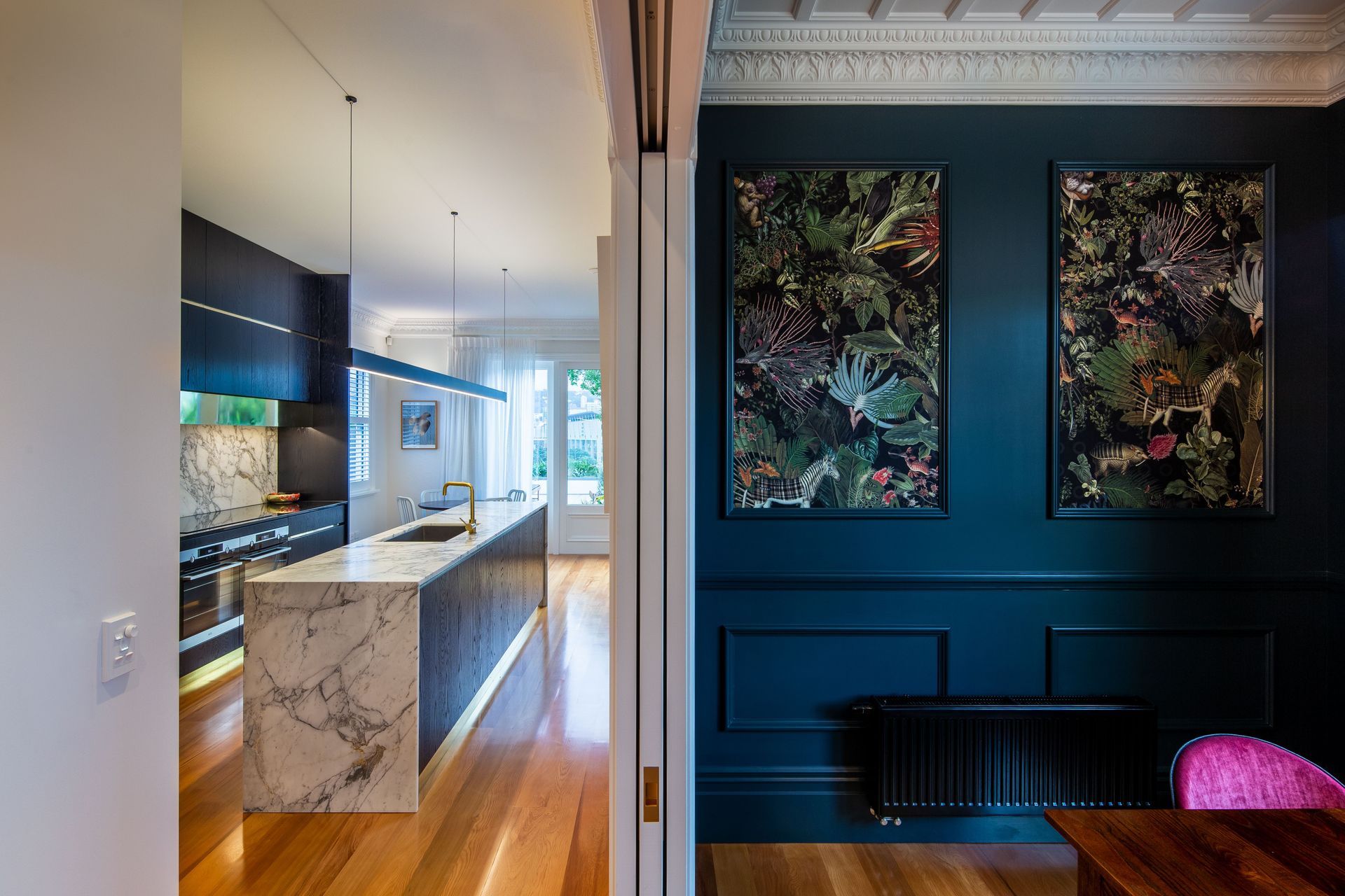 Roxburgh-House-14.jpg