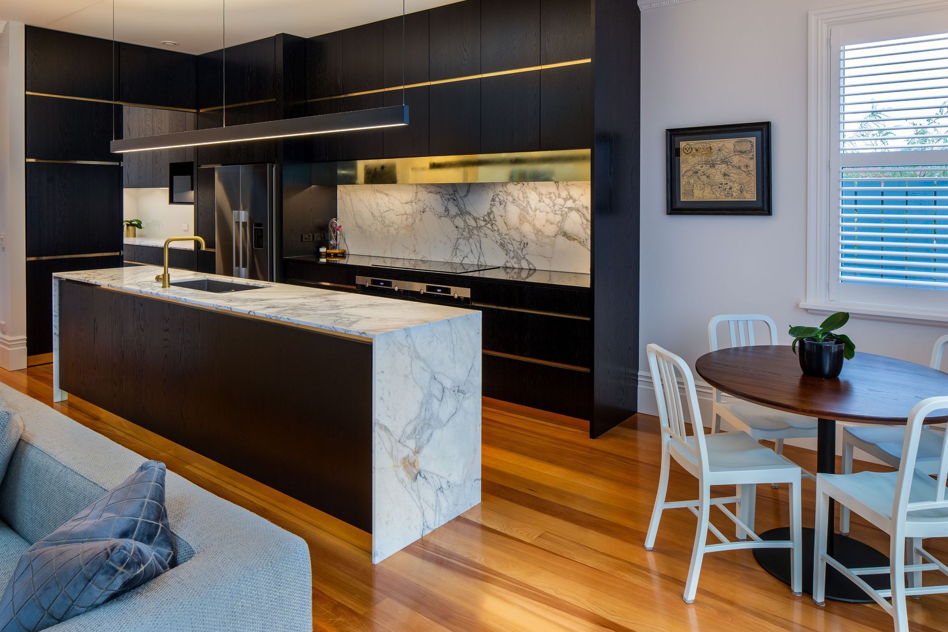 Roxburgh-House-18.jpg