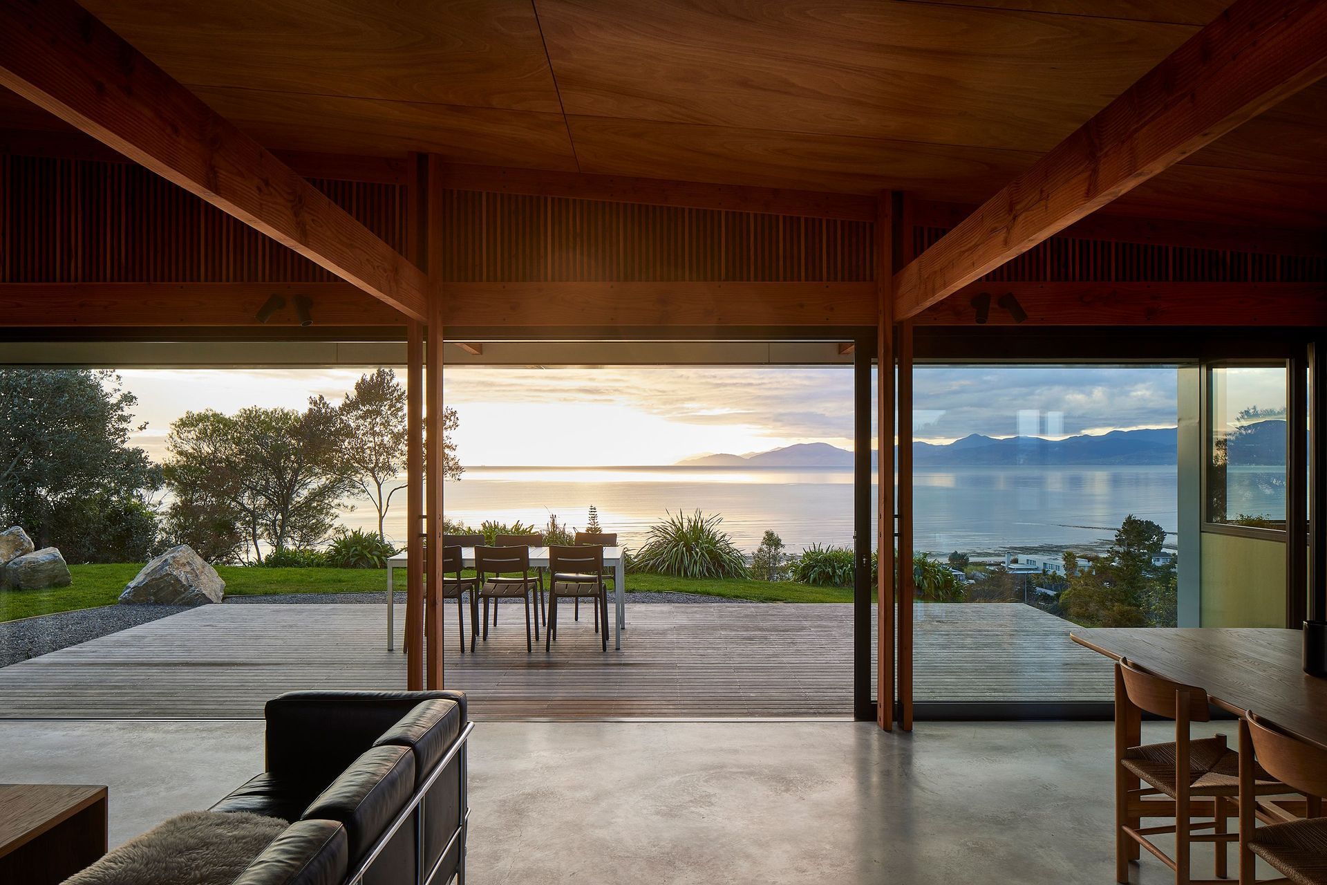 RubyBay390.jpg