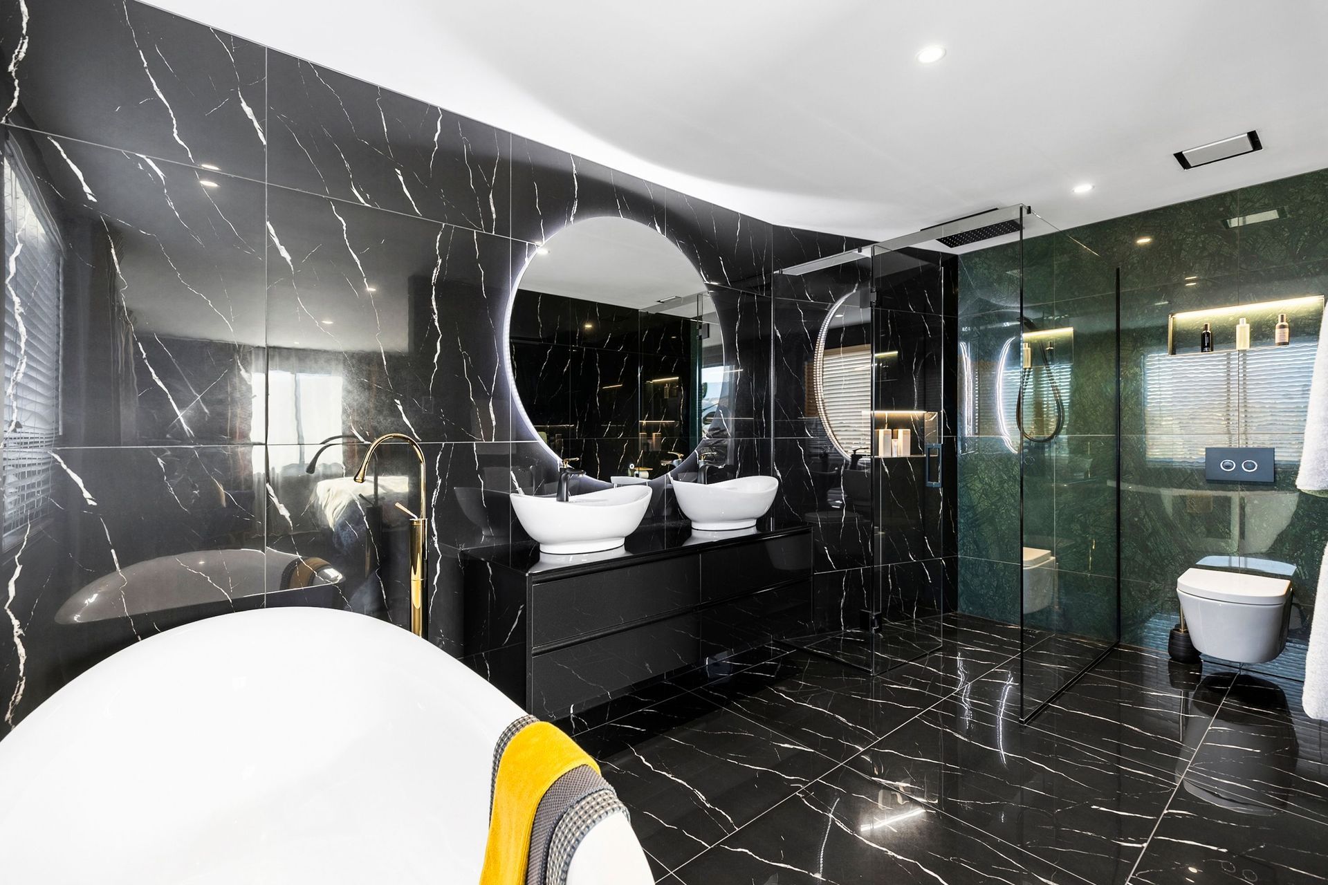 SAWIPIdiamondhouseimage14.JPG