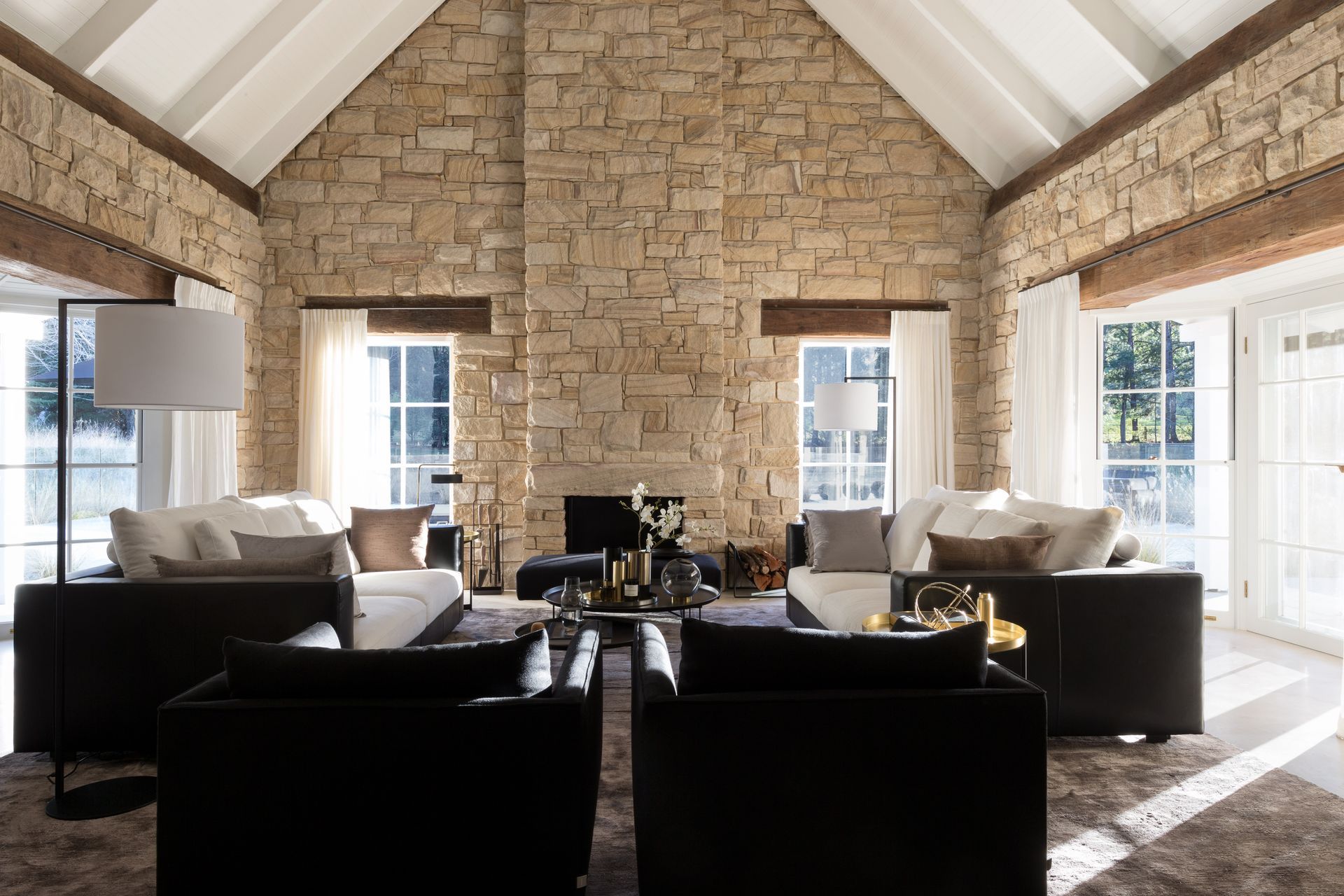Oak 363