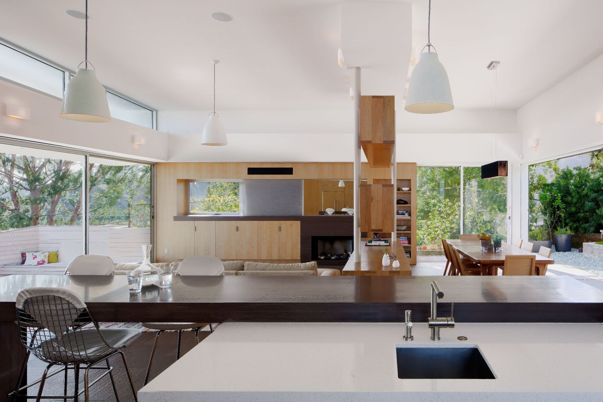SKPDER10kitchen-gigapixel-standard-v2-05x.jpeg