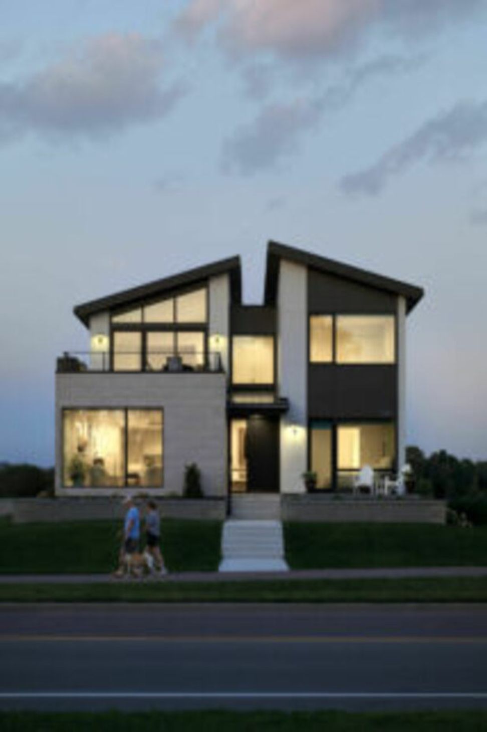 STPAUL-CONTEMPORARY-MODERN-SHED-1.jpg