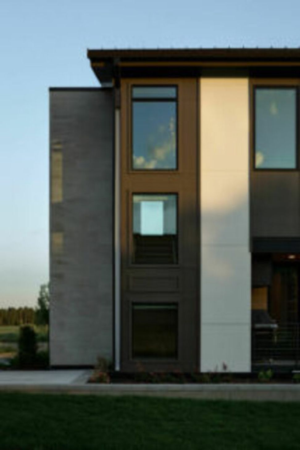 STPAUL-CONTEMPORARY-MODERN-SHED-2.jpg