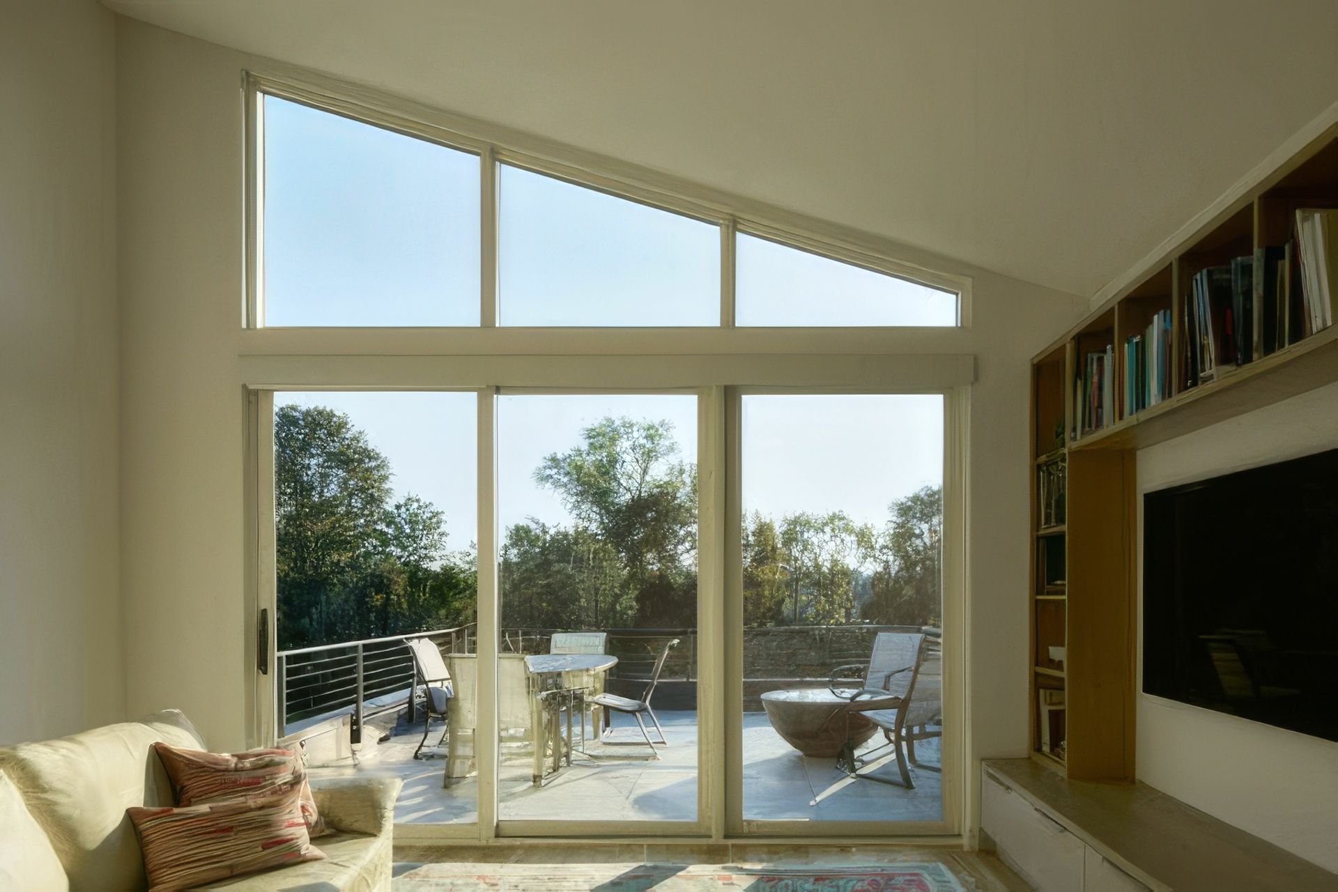 STPAUL-CONTEMPORARY-MODERN-SHED-ROOF-DESIGN-HOME-19-upscaled-by-Replicate.jpg