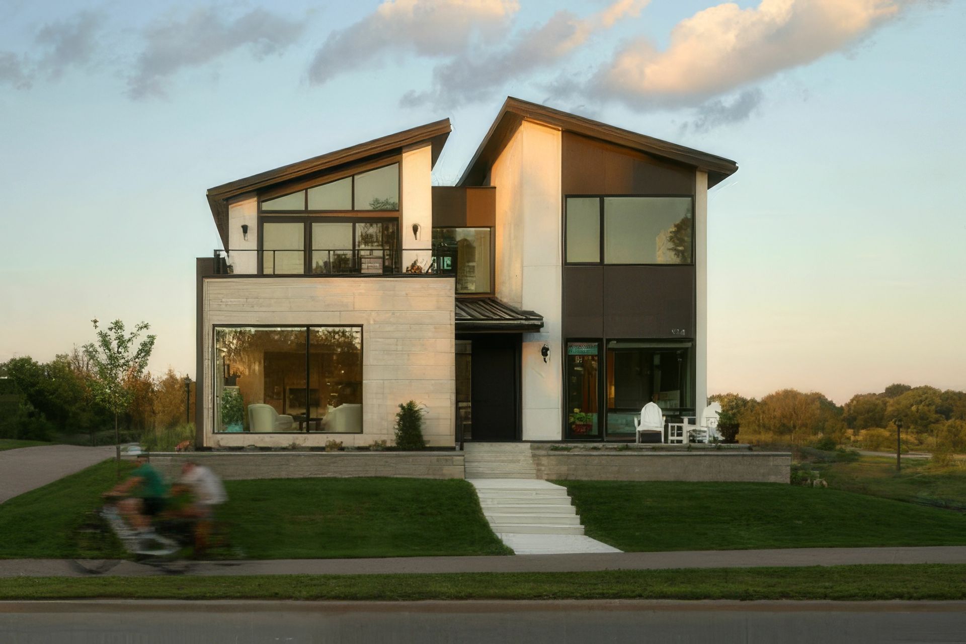 STPAUL-CONTEMPORARY-MODERN-SHED-ROOF-DESIGN-HOME-3-upscaled-by-Replicate.jpg