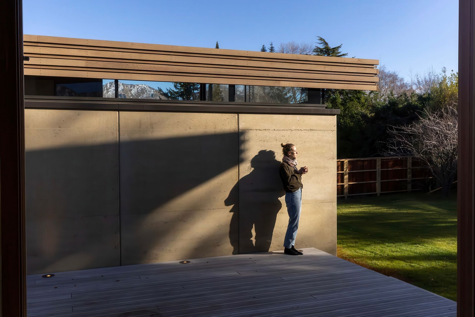 Screenshot-2024-12-10-at-32641PM-gigapixel-standard-v2-1x.jpeg