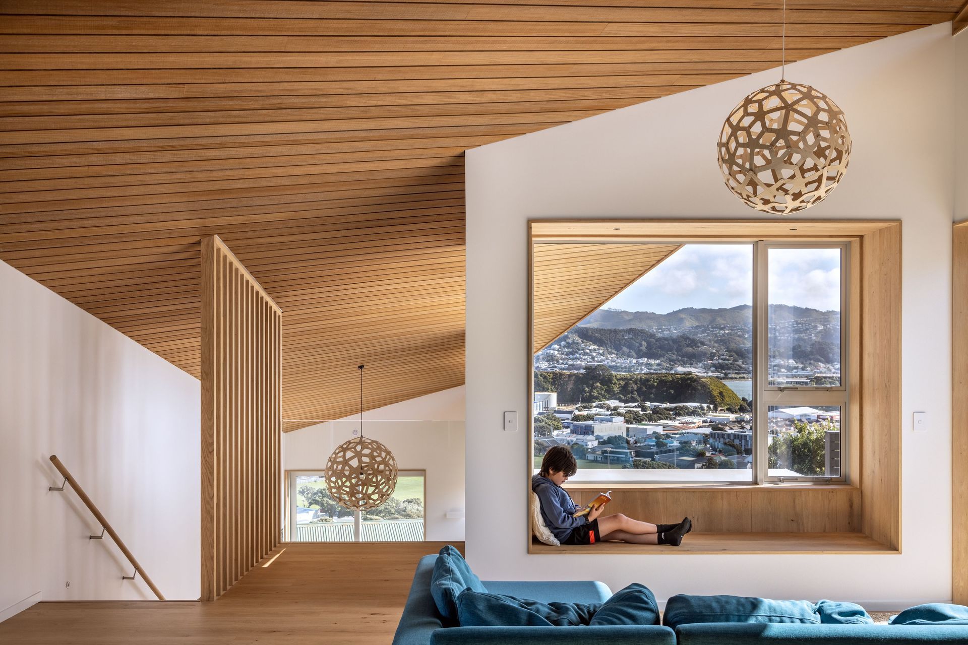 Seatoun-Heights-House-01.jpg