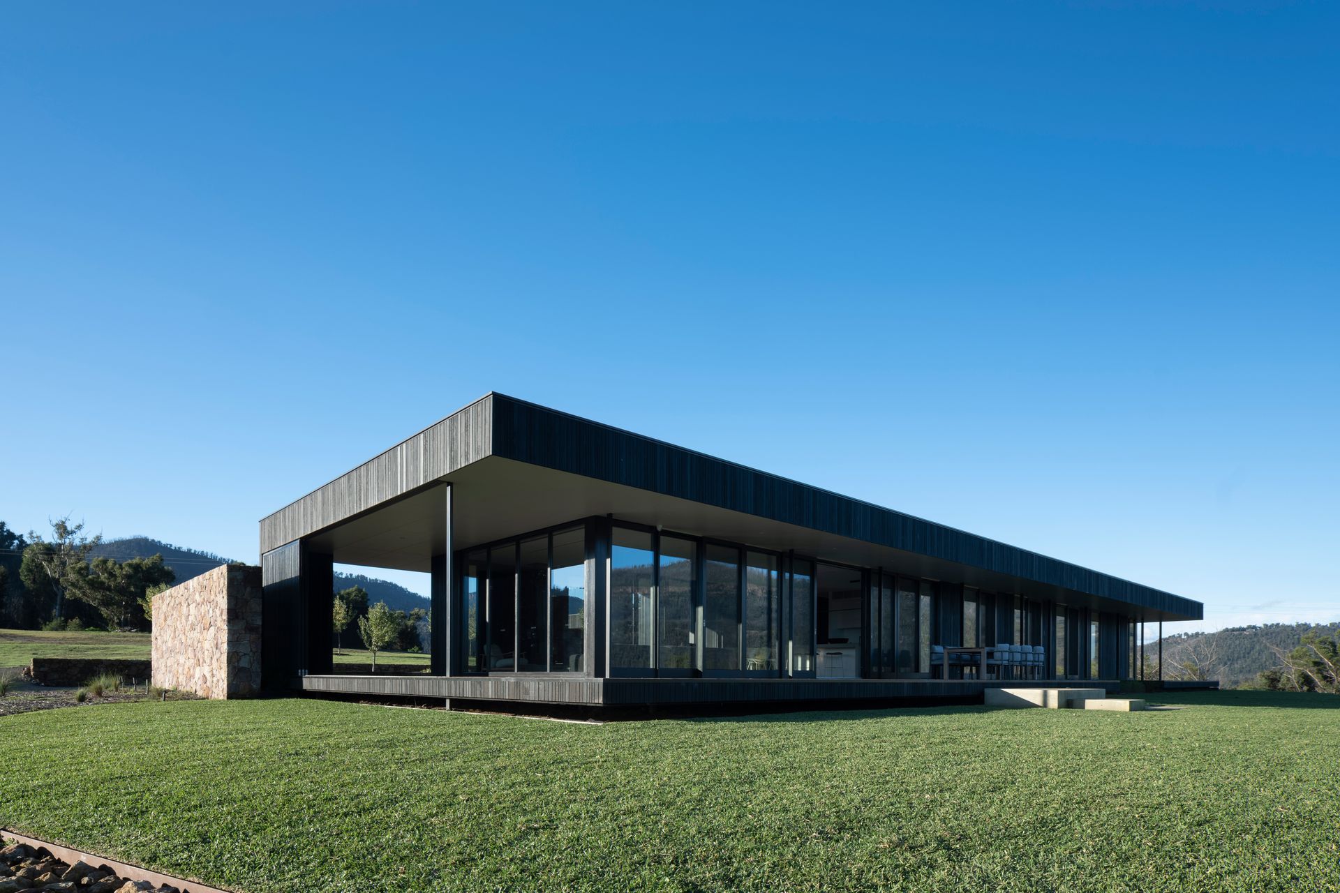 Shoalhaven-HousePaarhammer-3-v3.jpg