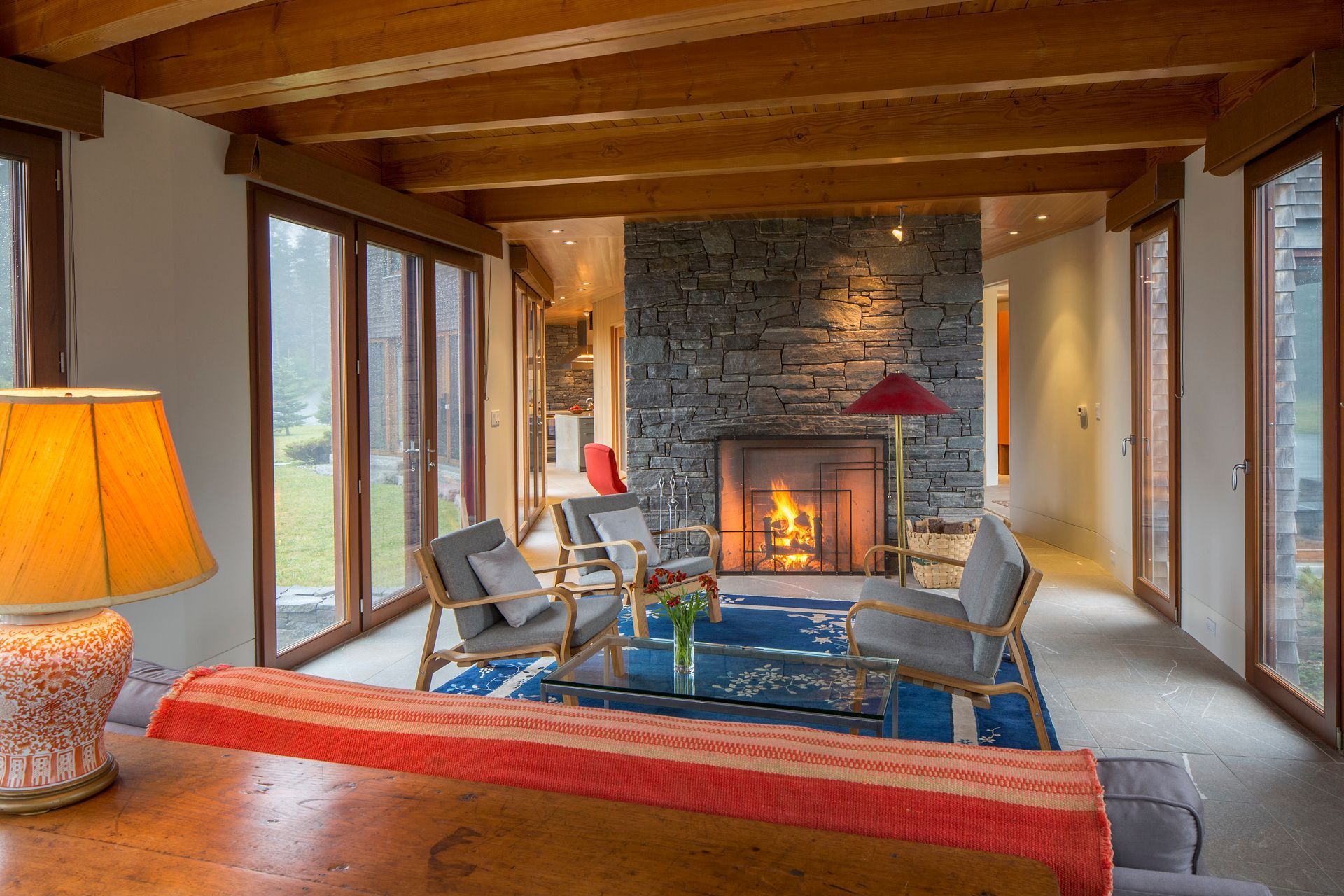 ShoshannahWhite-ToneeHarbertElliottArchitectsHouseonDeepCove11.JPG