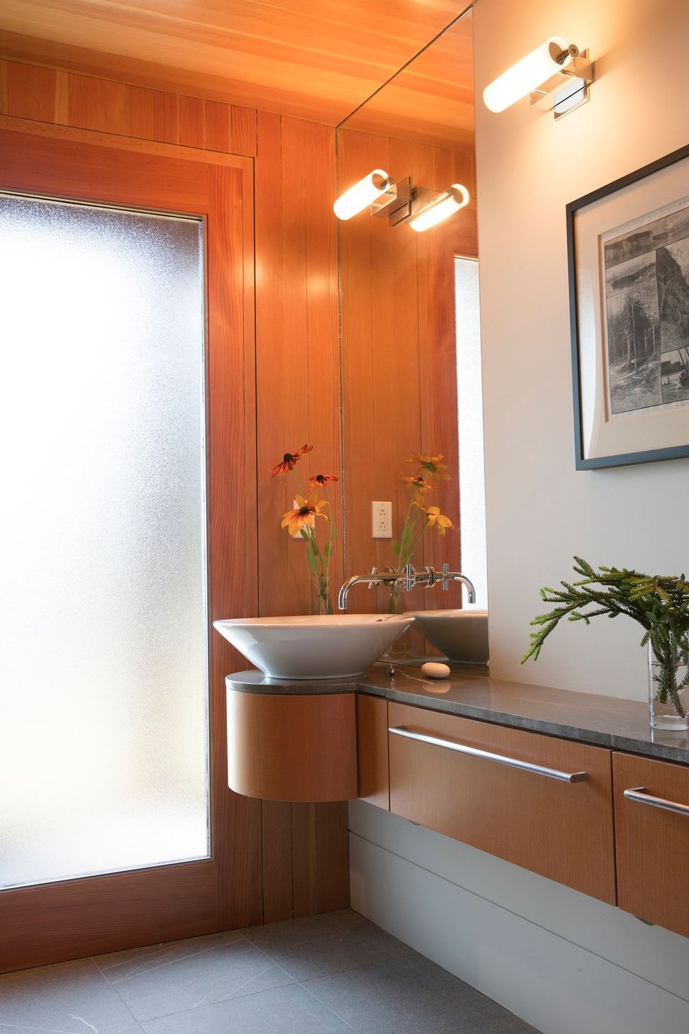 ShoshannahWhite-ToneeHarbertElliottArchitectsHouseonDeepCove12.JPG