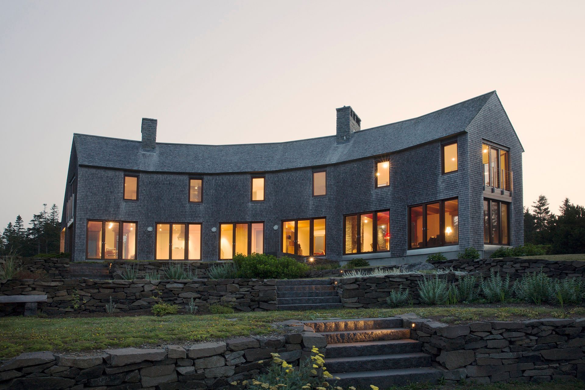 ShoshannahWhite-ToneeHarbertElliottArchitectsHouseonDeepCove14.jpg