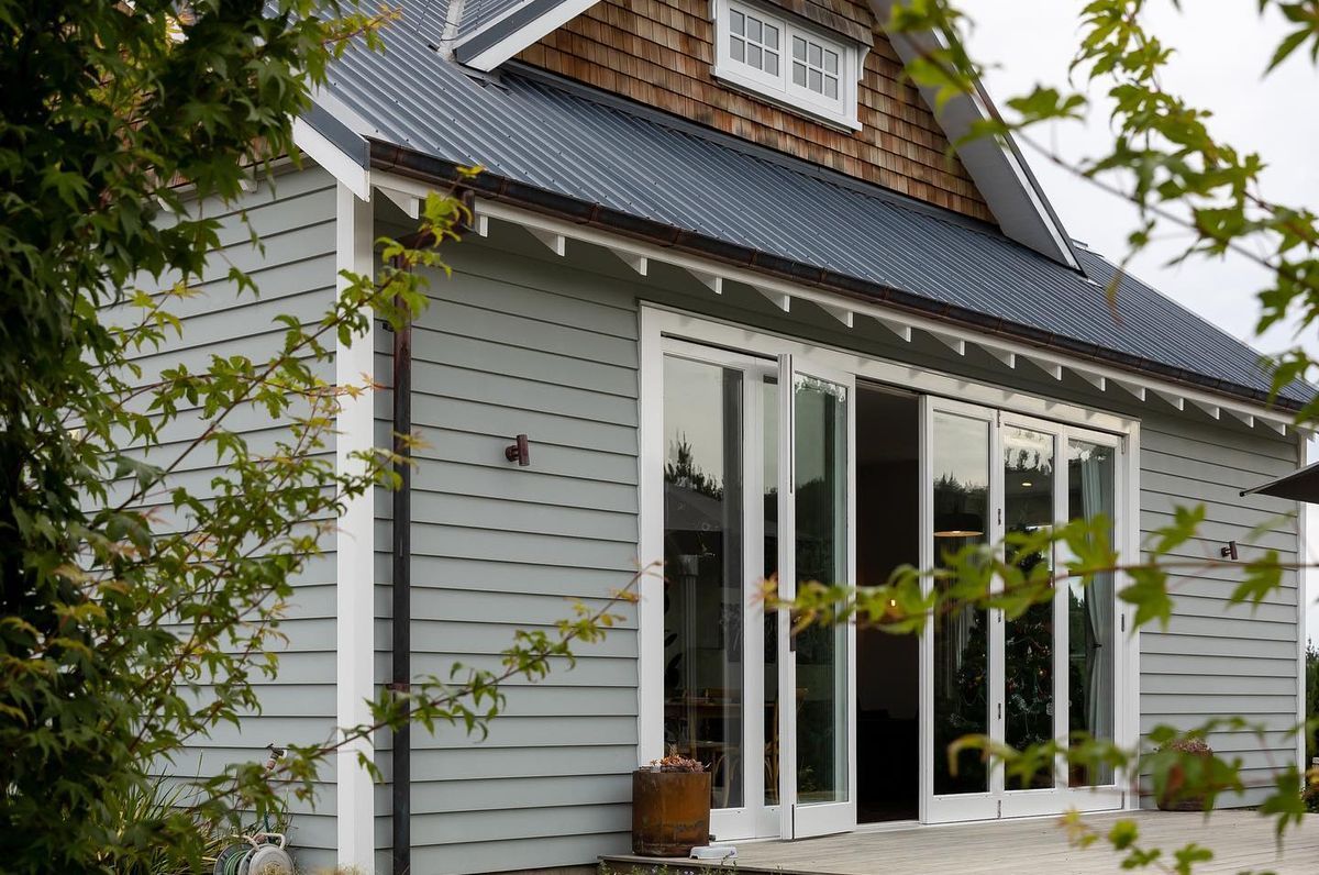 Matakana, Auckland