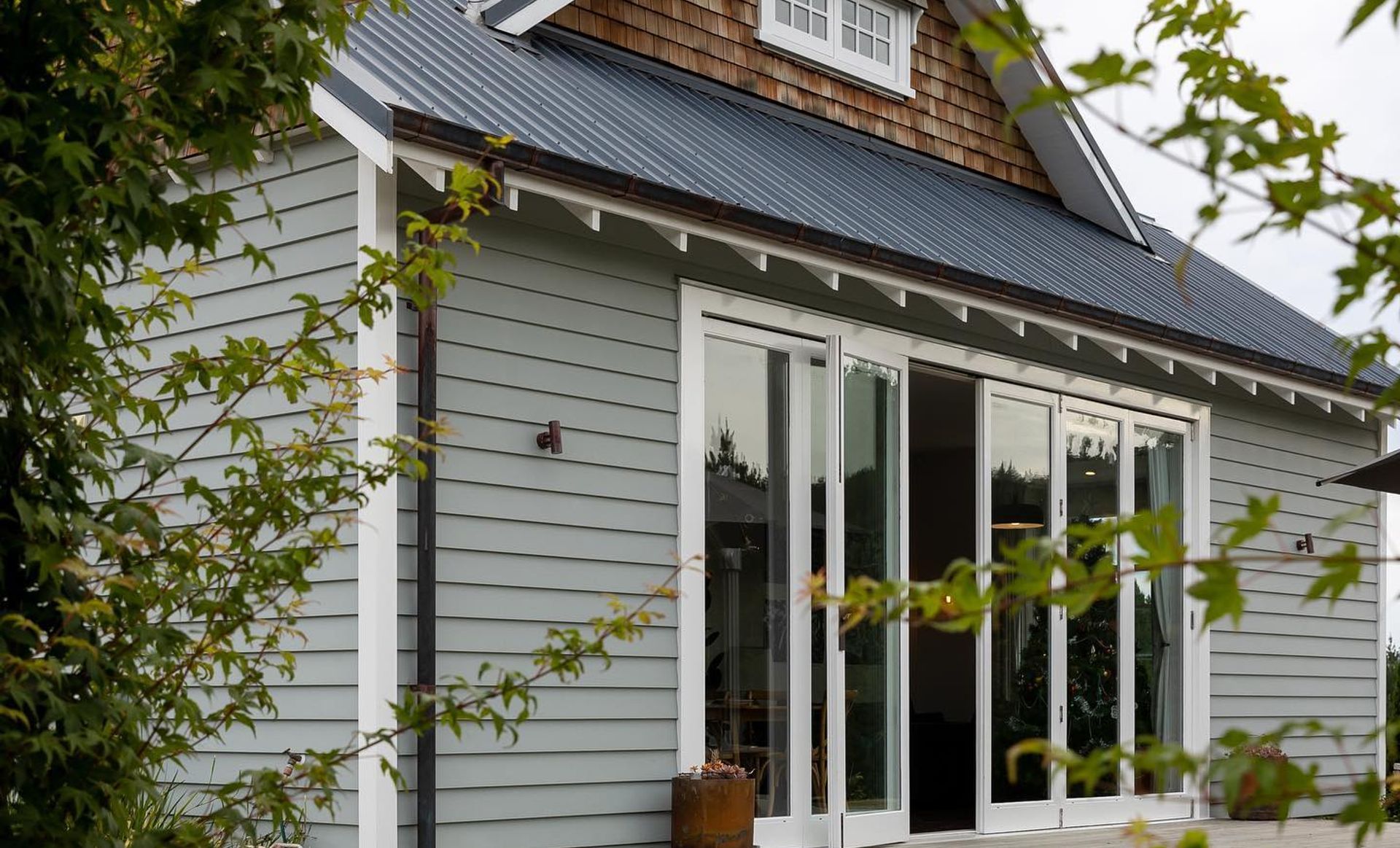 Matakana, Auckland