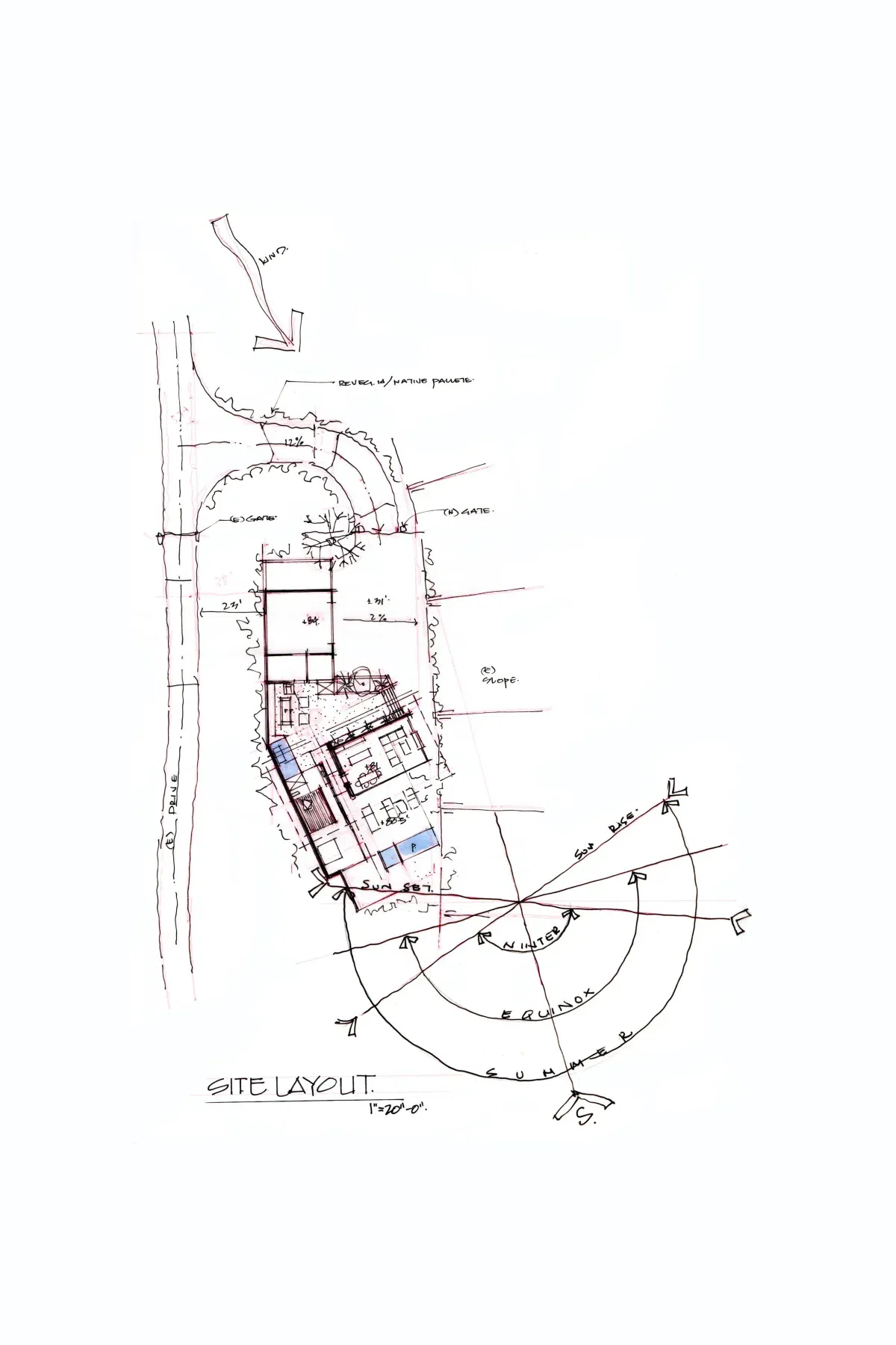 Site-Layout151030.webp