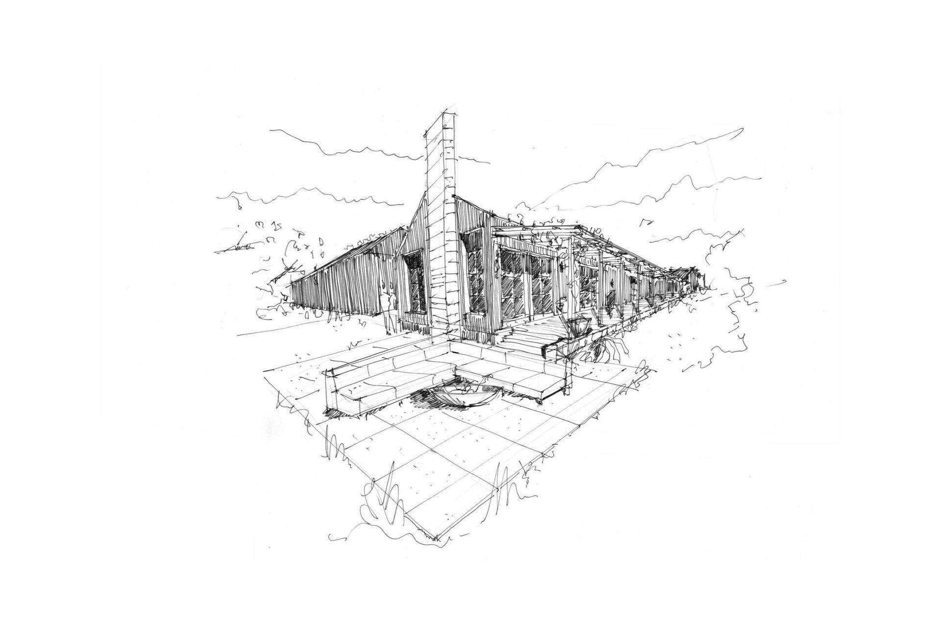 Sketch2.jpg