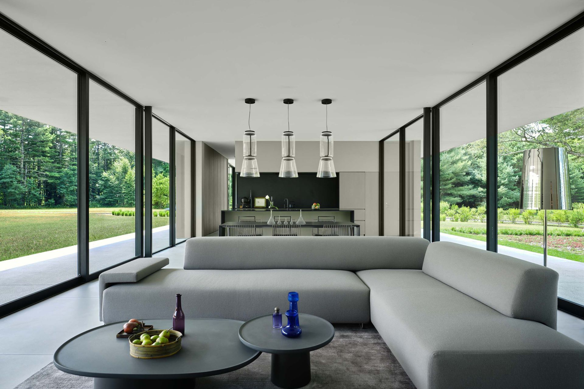 Specht-NovakCasa-AnnunziataDror-Baldinger05.jpg
