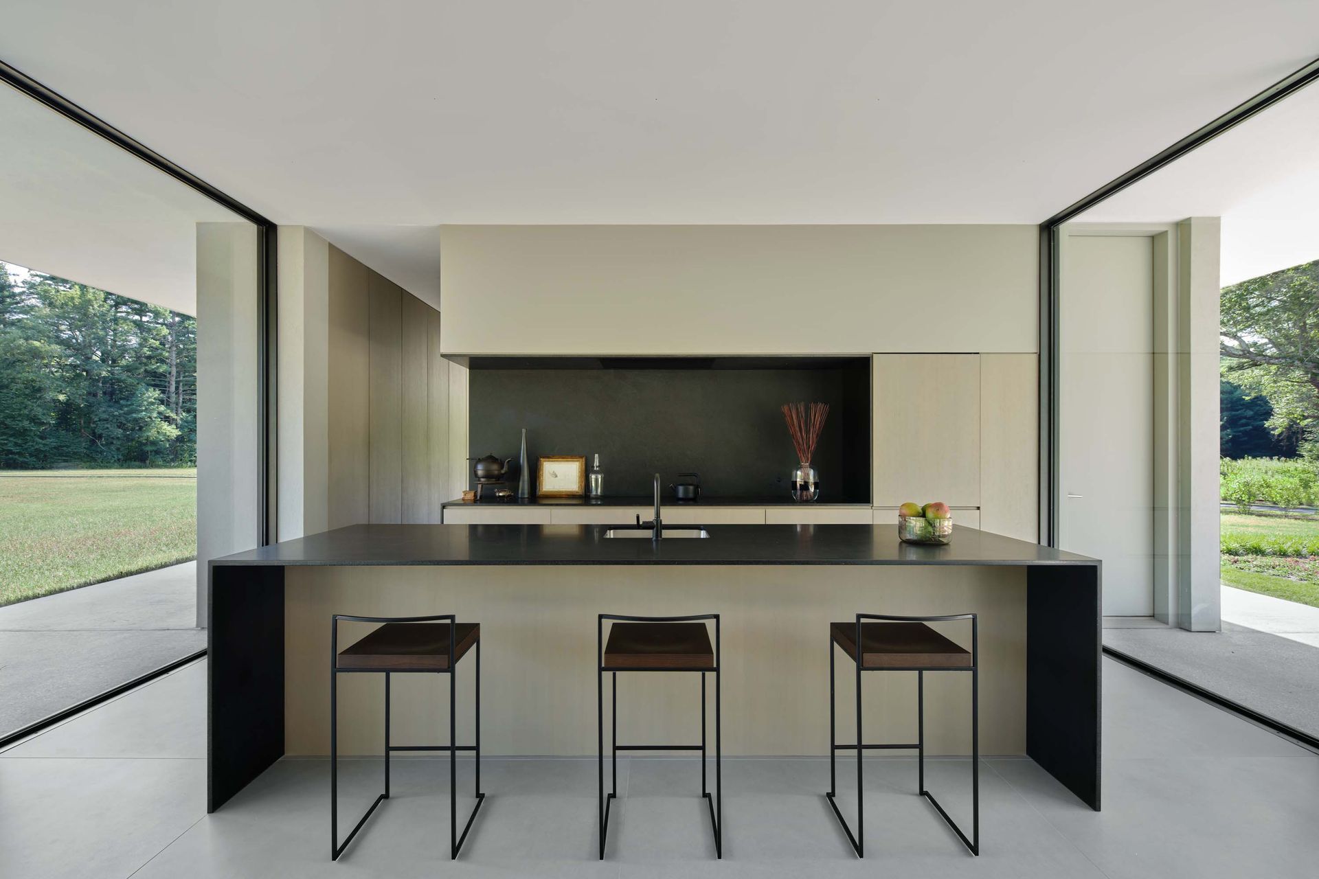 Specht-NovakCasa-AnnunziataDror-Baldinger06.jpg