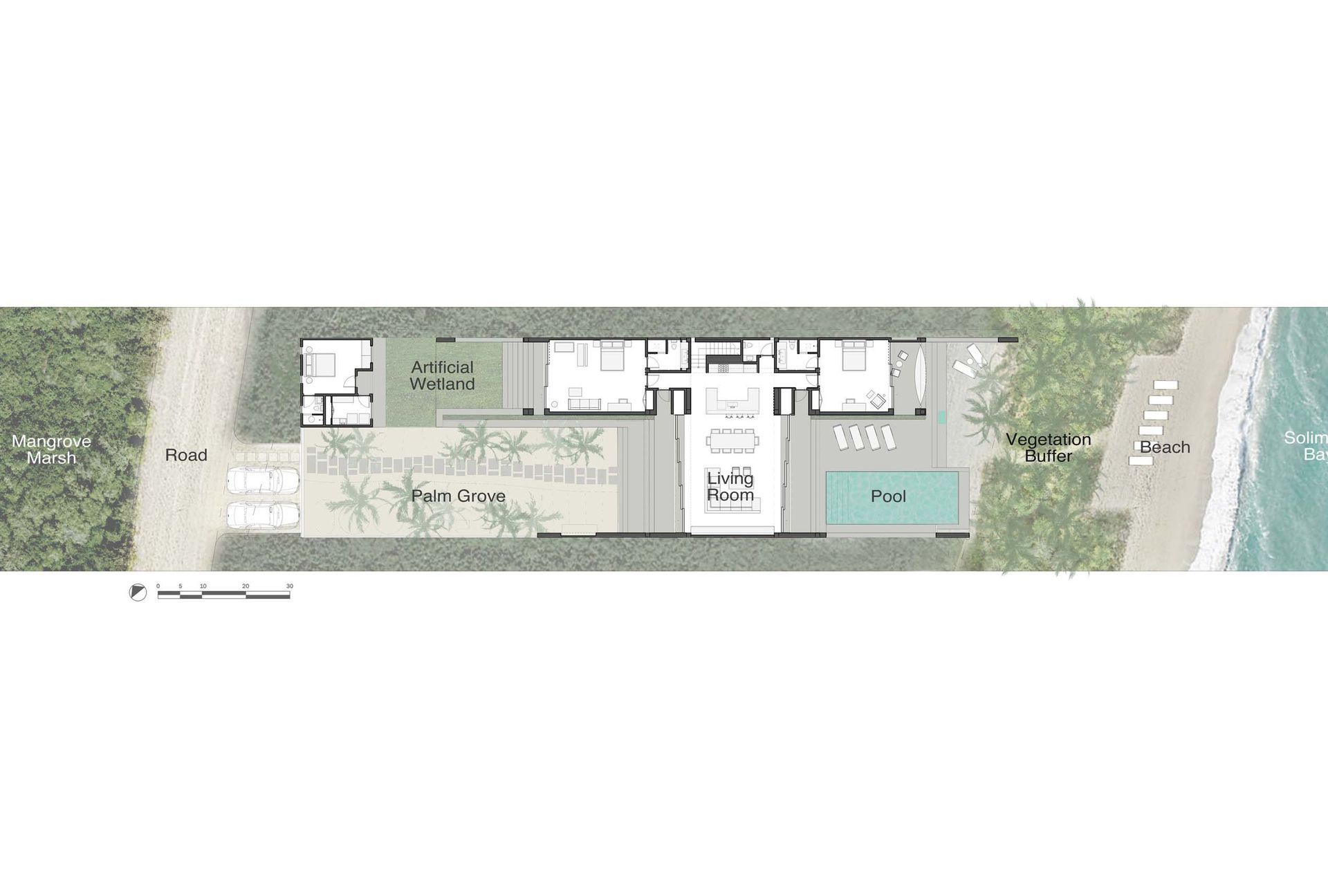Specht-NovakCasa-XiximTaggart-Sorensen20.jpg