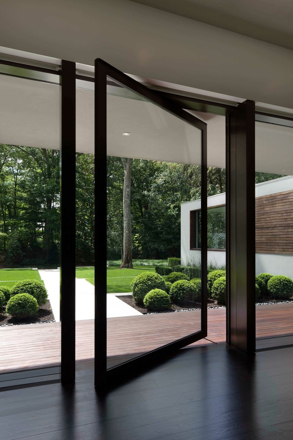 Specht-NovakNew-Canaan-ResidenceElizabeth-Felicella09-1-scaled.jpg