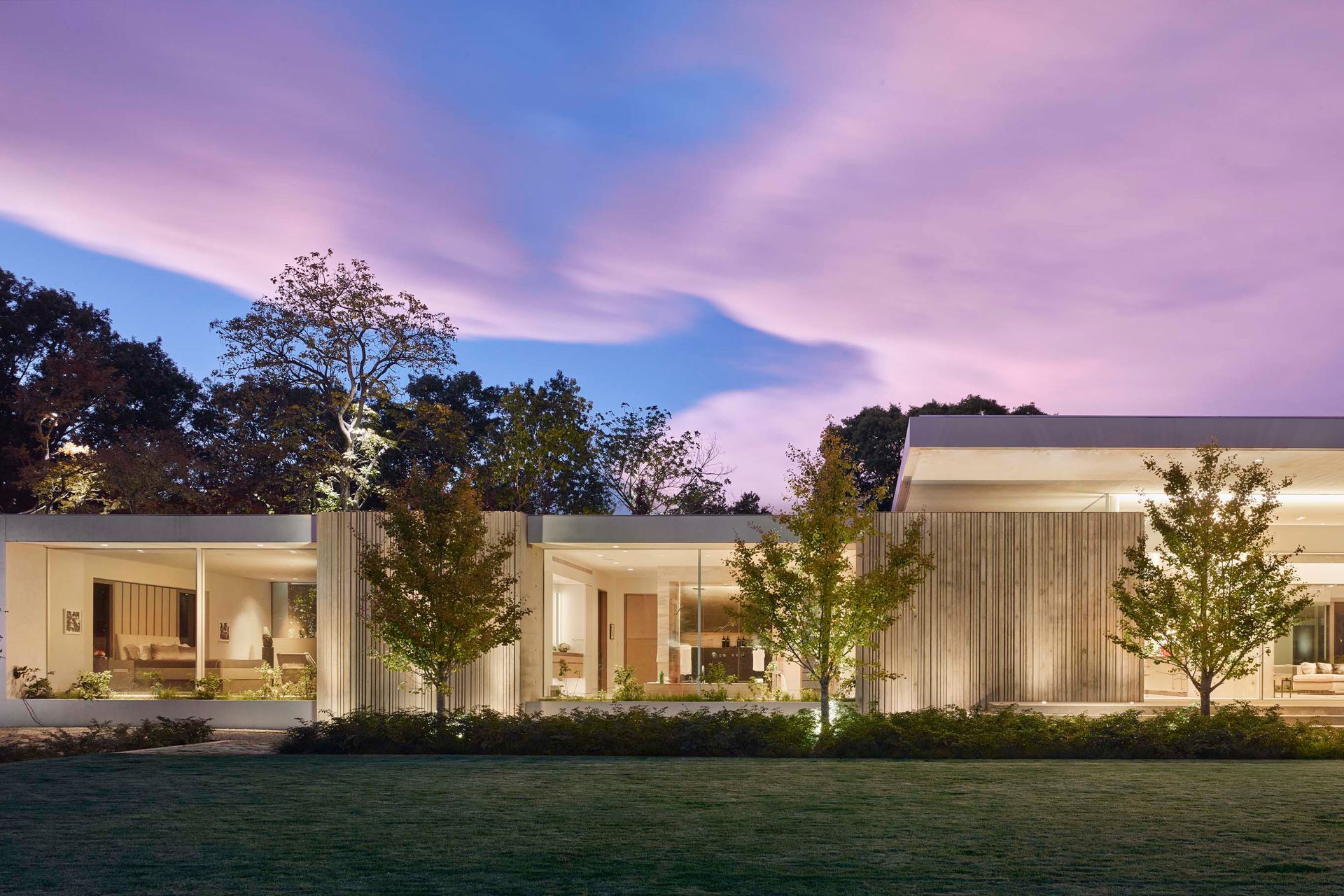 Specht-NovakPreston-Hollow-ResidenceCasey-Dunn04.jpg