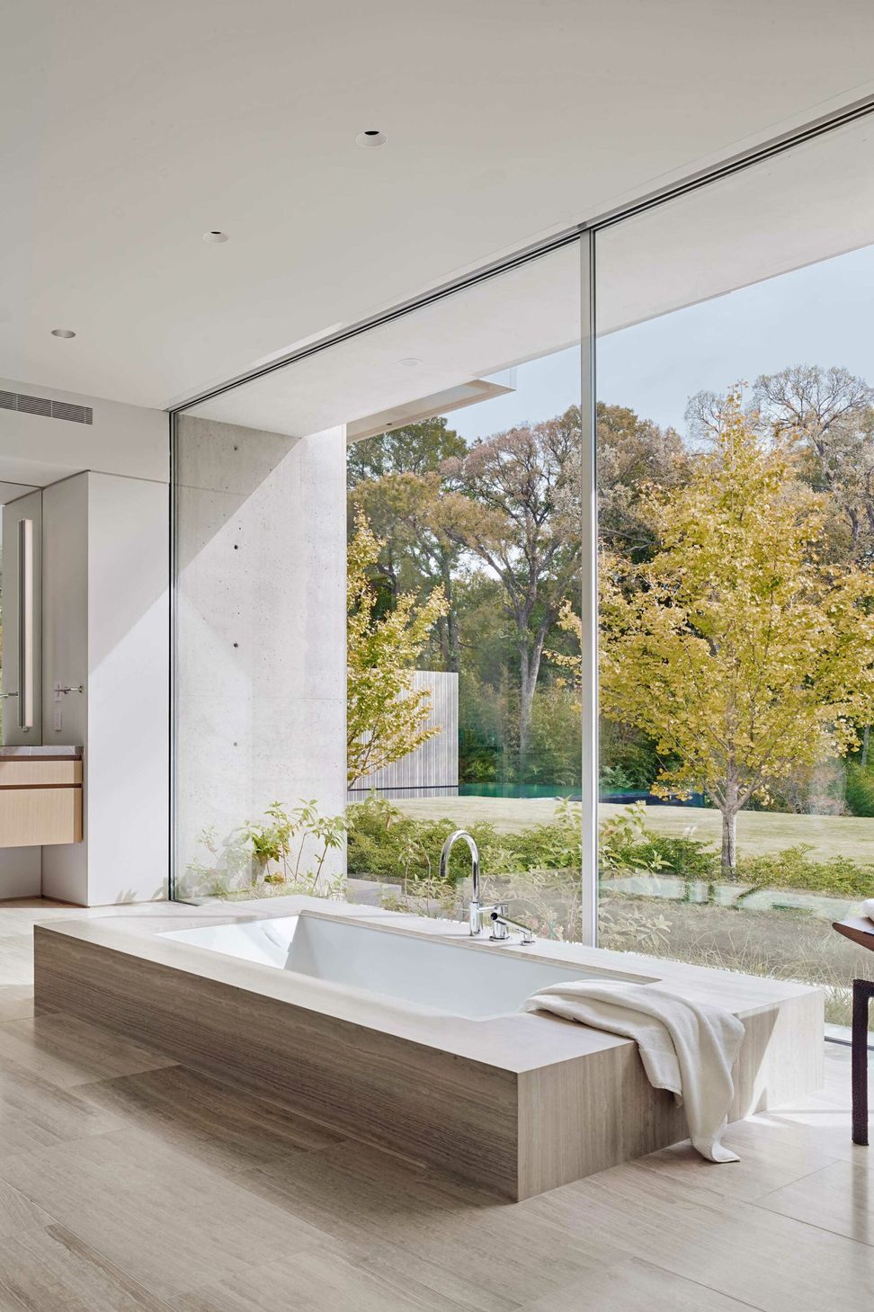 Specht-NovakPreston-Hollow-ResidenceCasey-Dunn08-scaled.jpg