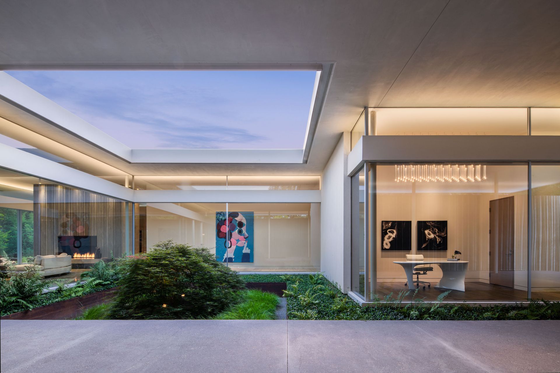 Specht-NovakPreston-Hollow-ResidenceManolo-Langis101.jpg