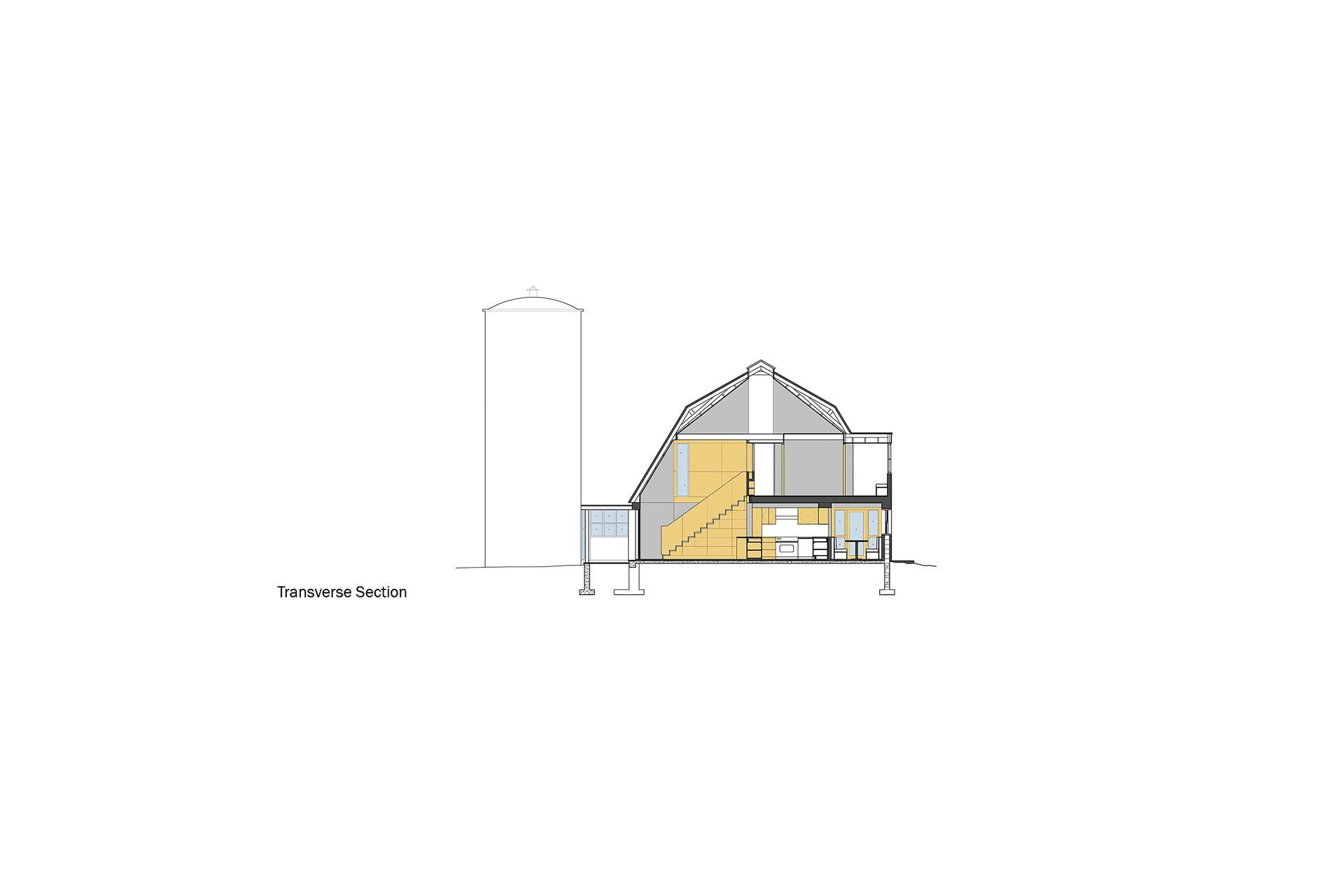 SpechtNovak-ModernBarn-3-Enhanced-SR1.jpg