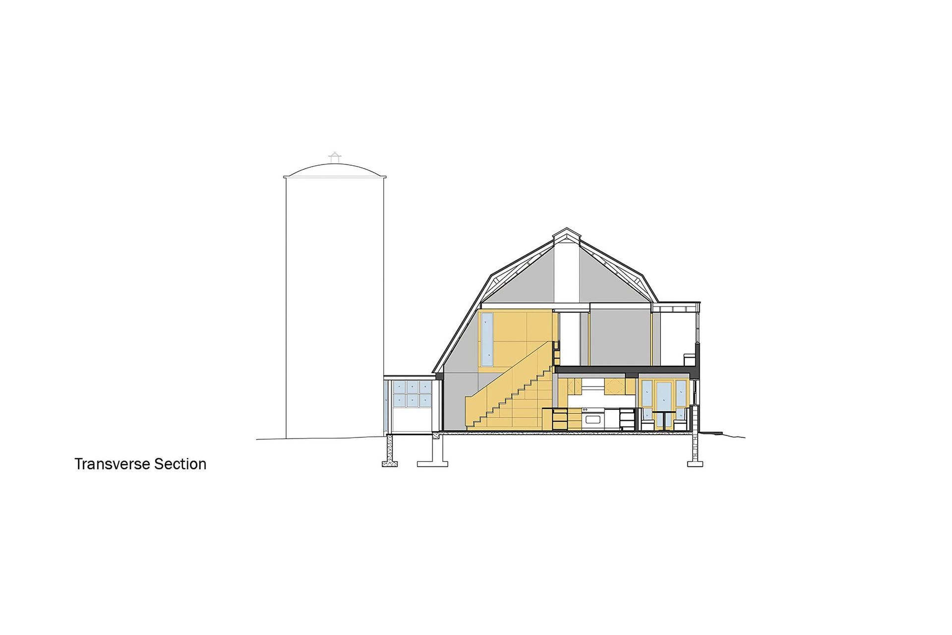 SpechtNovak-ModernBarn-3-Enhanced-SR1.jpg