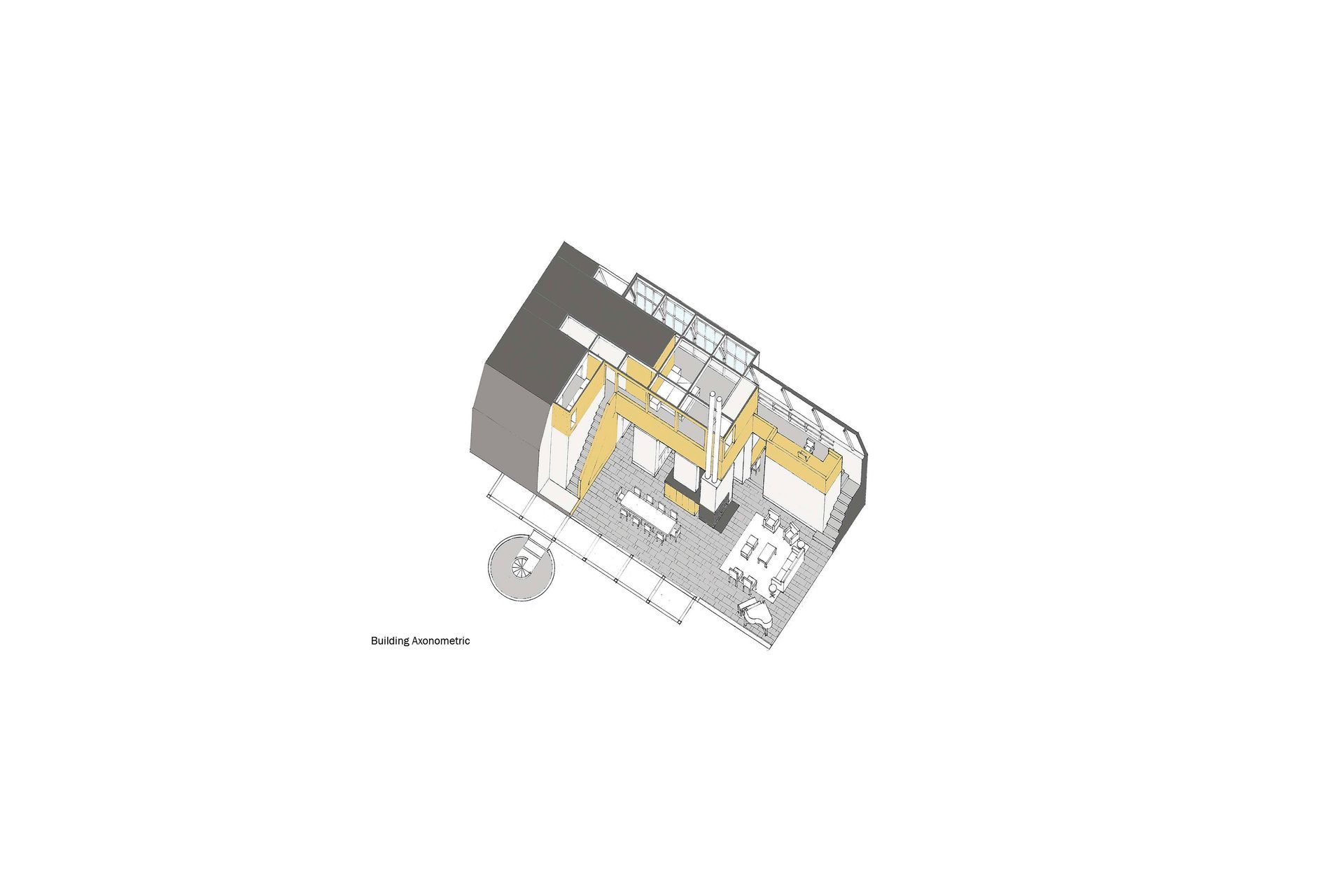 SpechtNovak-ModernBarn-4-Enhanced-SR-copy1.jpg