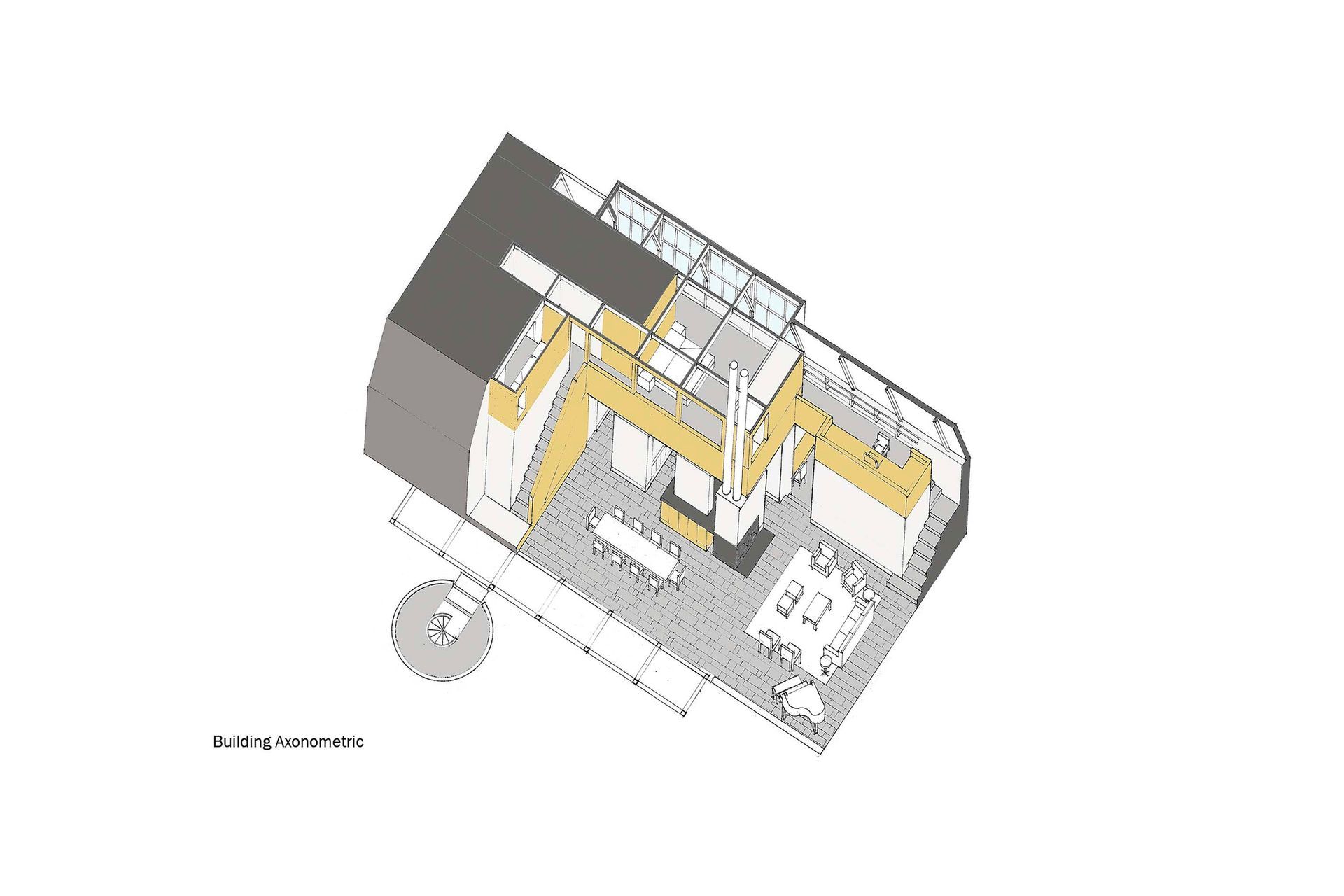 SpechtNovak-ModernBarn-4-Enhanced-SR-copy1.jpg