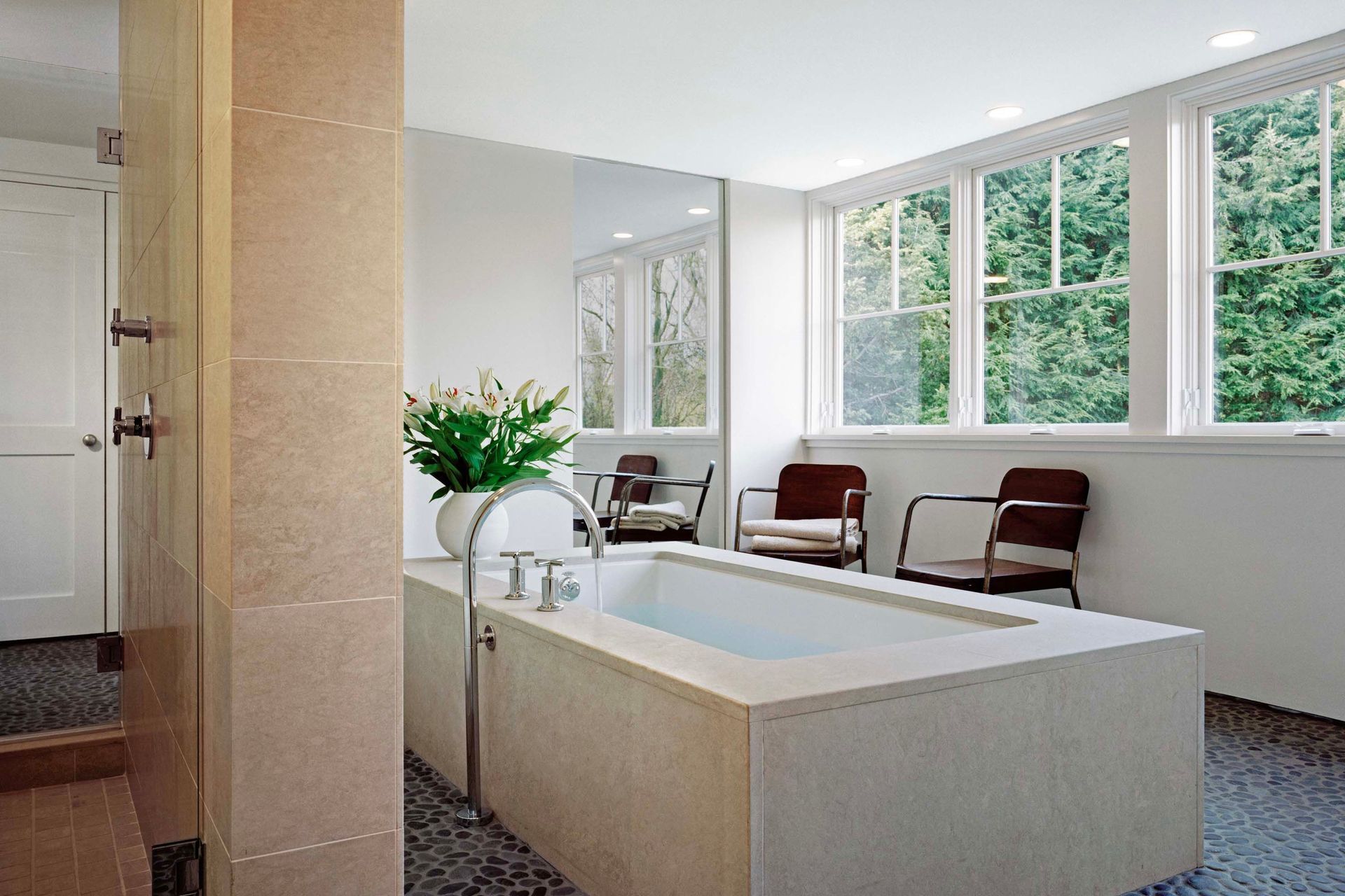 SpechtNovak-ModernBarn-MichaelMoran-Interior09-copy.jpg