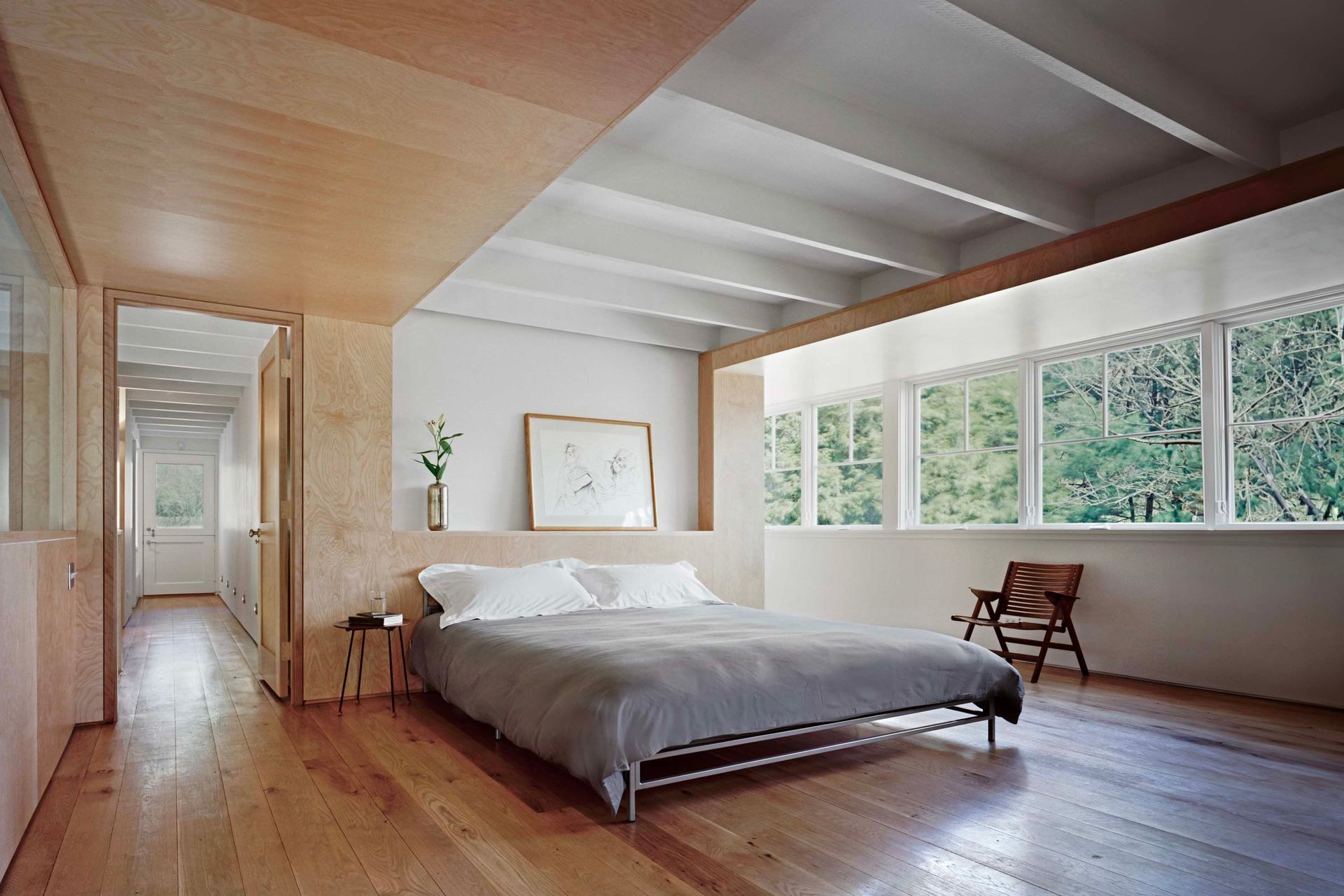 SpechtNovak-ModernBarn-MichaelMoran-interior07-copy.jpg