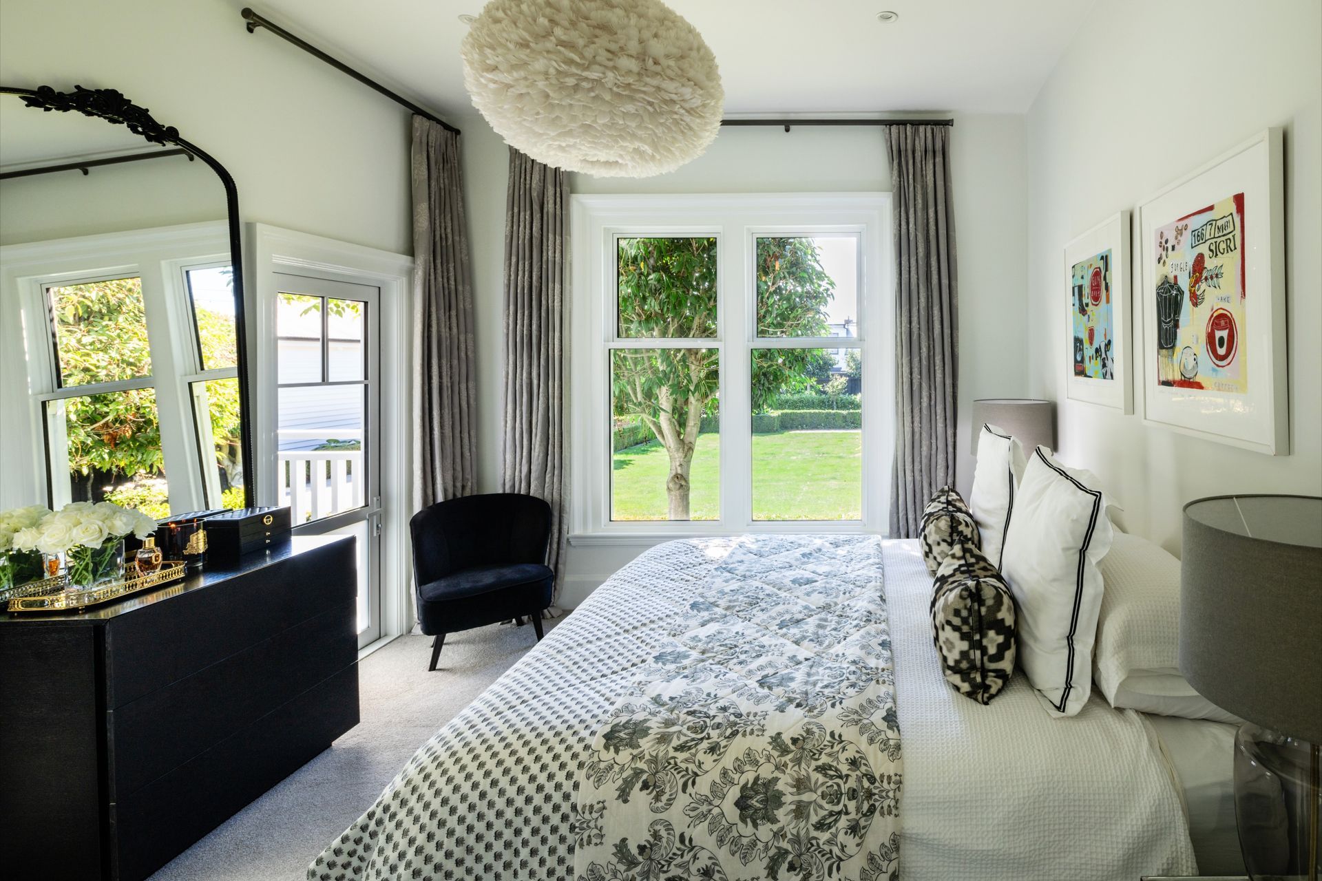 St-Albans-Residence-Image-14-ap-compressed.jpg
