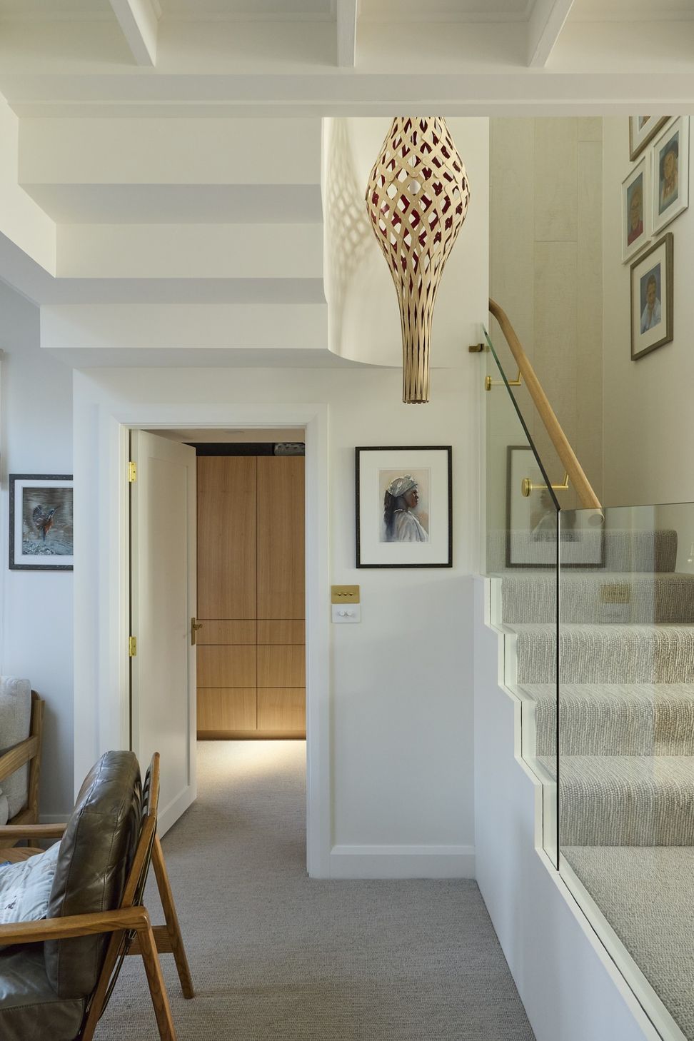 Stair-lightwell-and-pendant.jpg