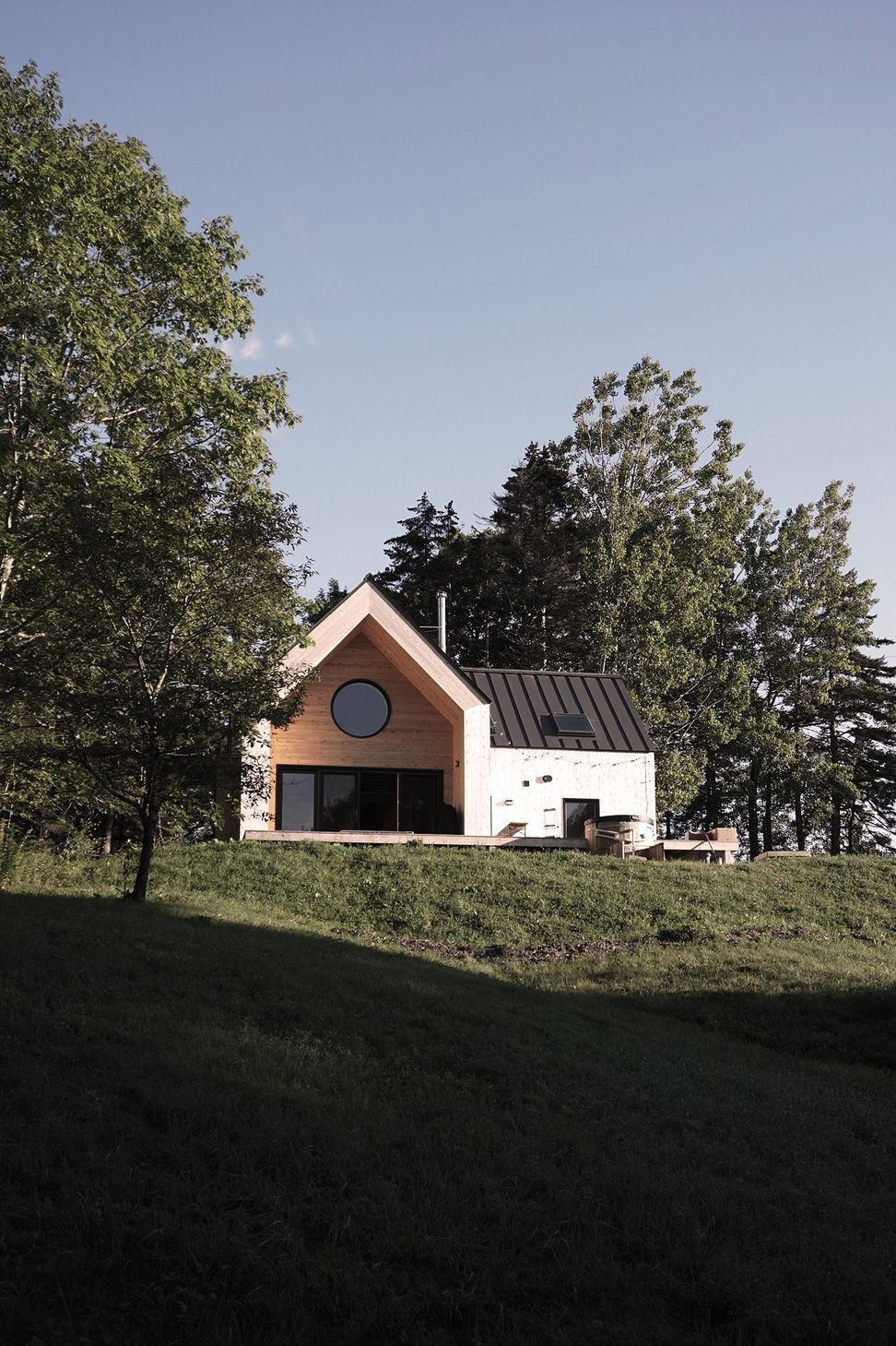 StellahouseWEB-01.jpg