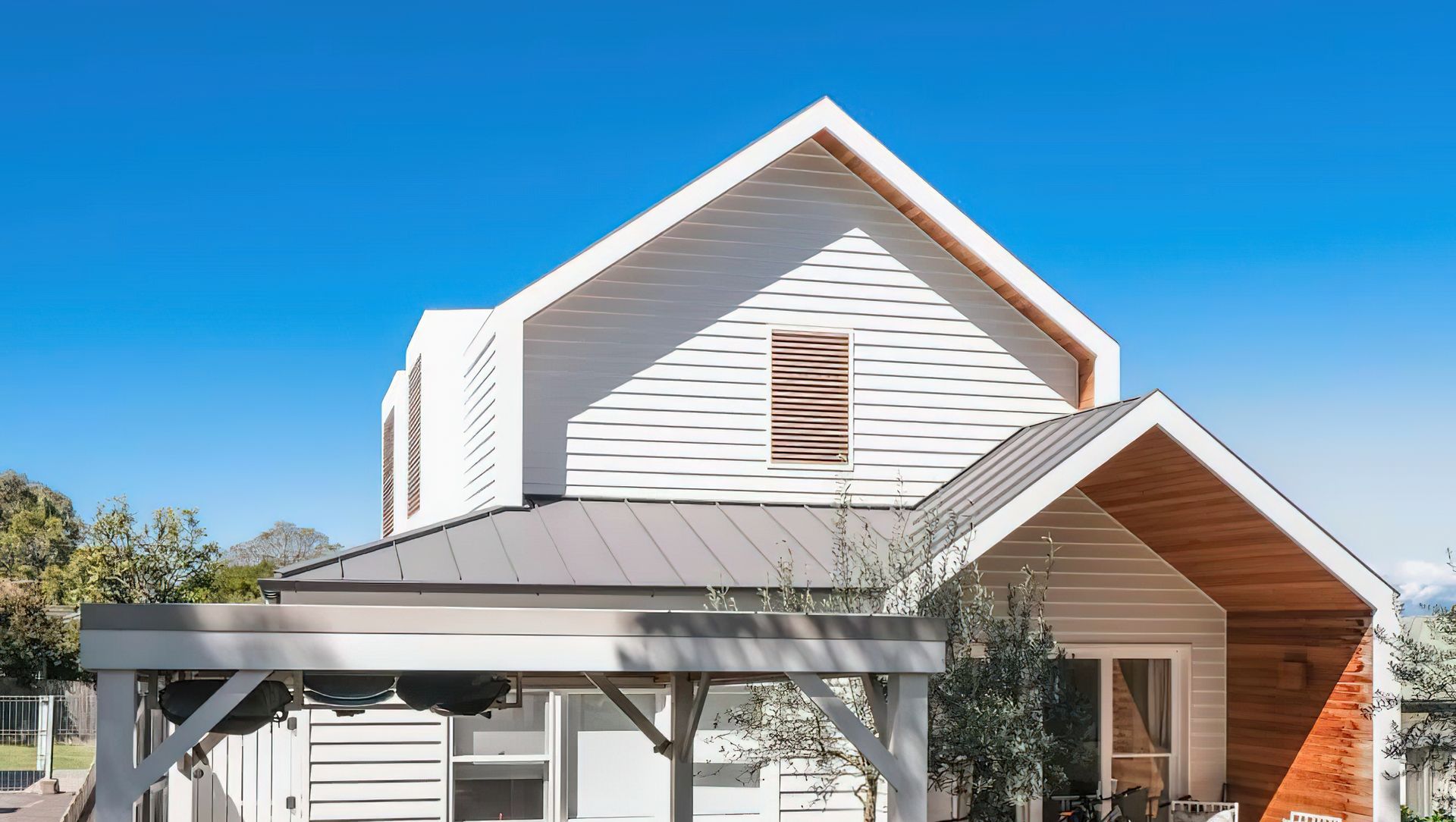 Eclipse™ - Balgowlah banner