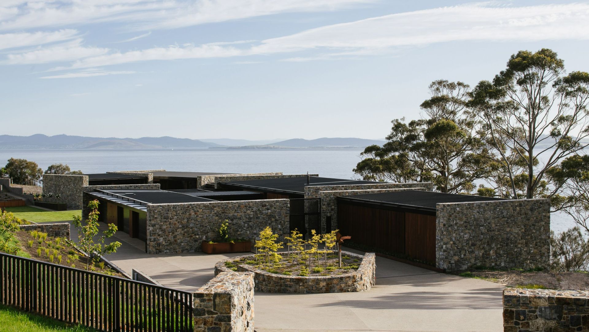 Tinderbox | Project of the Month banner